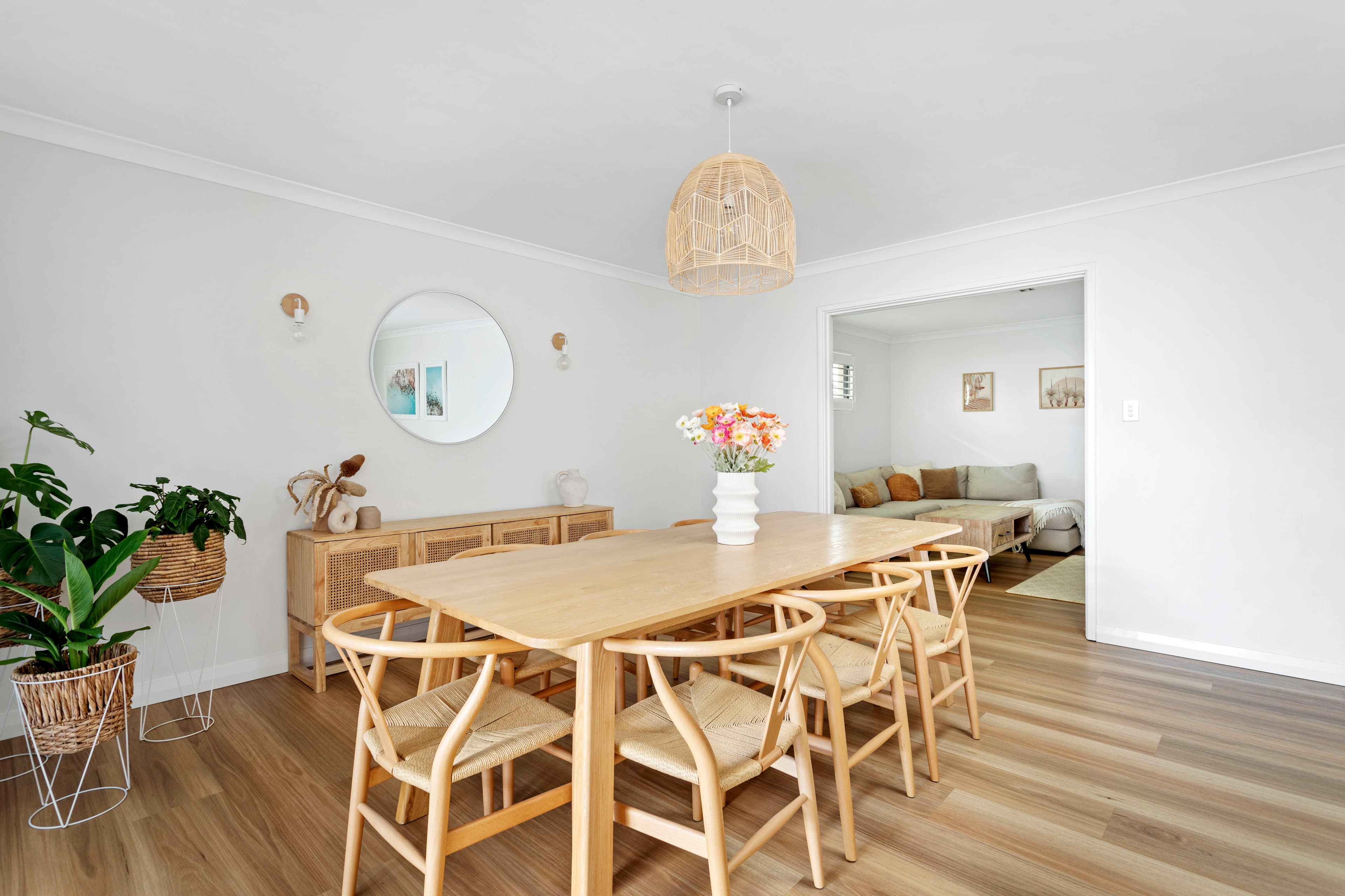 15 Trent Bridge Avenue, MADELEY, WA, Madeley - Thumbnail 8