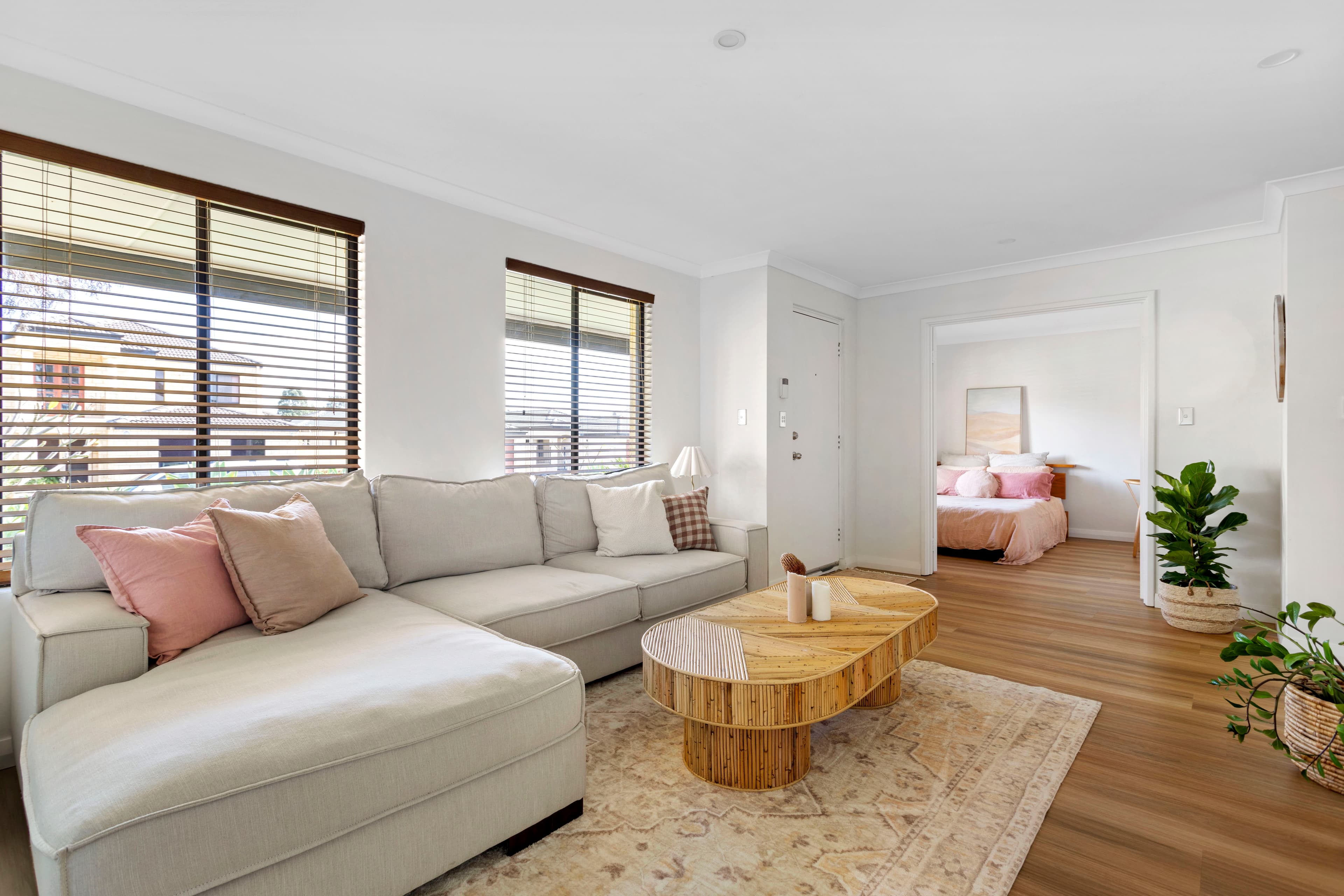 15 Trent Bridge Avenue, MADELEY, WA, Madeley - Thumbnail 3