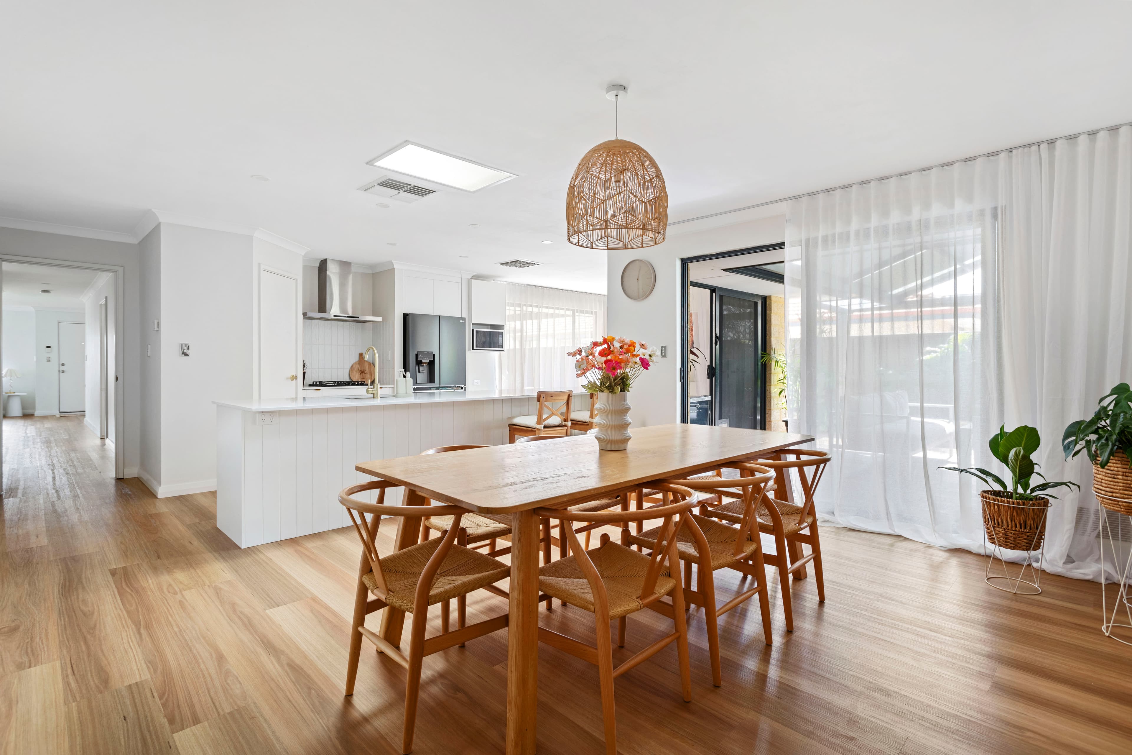 15 Trent Bridge Avenue, MADELEY, WA, Madeley - Thumbnail 7