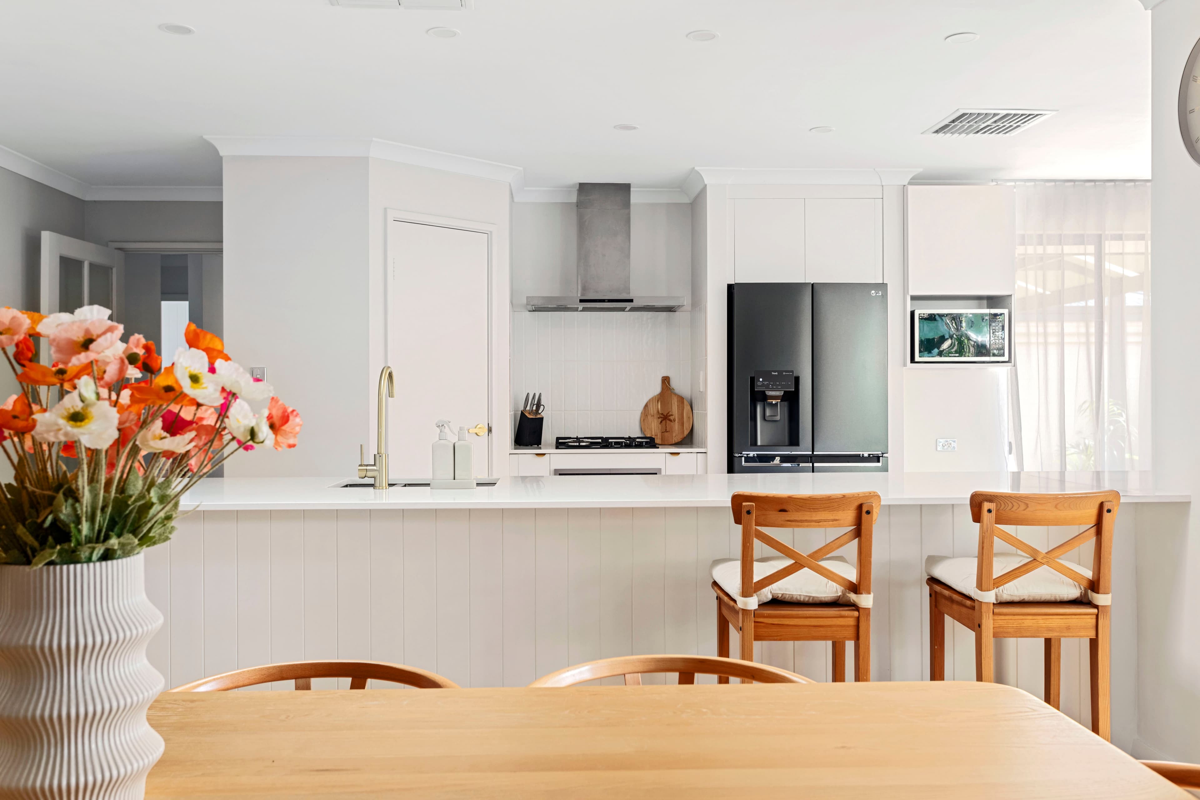 15 Trent Bridge Avenue, MADELEY, WA, Madeley - Thumbnail 5