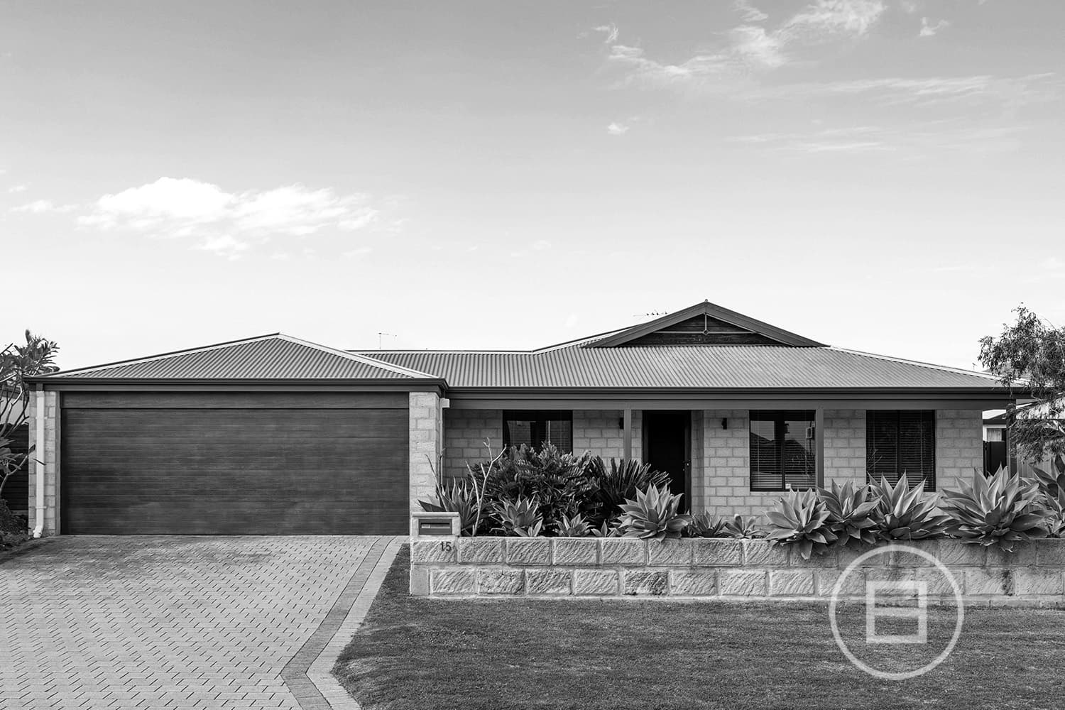 15 Trent Bridge Avenue, MADELEY, WA, Madeley - Image 1
