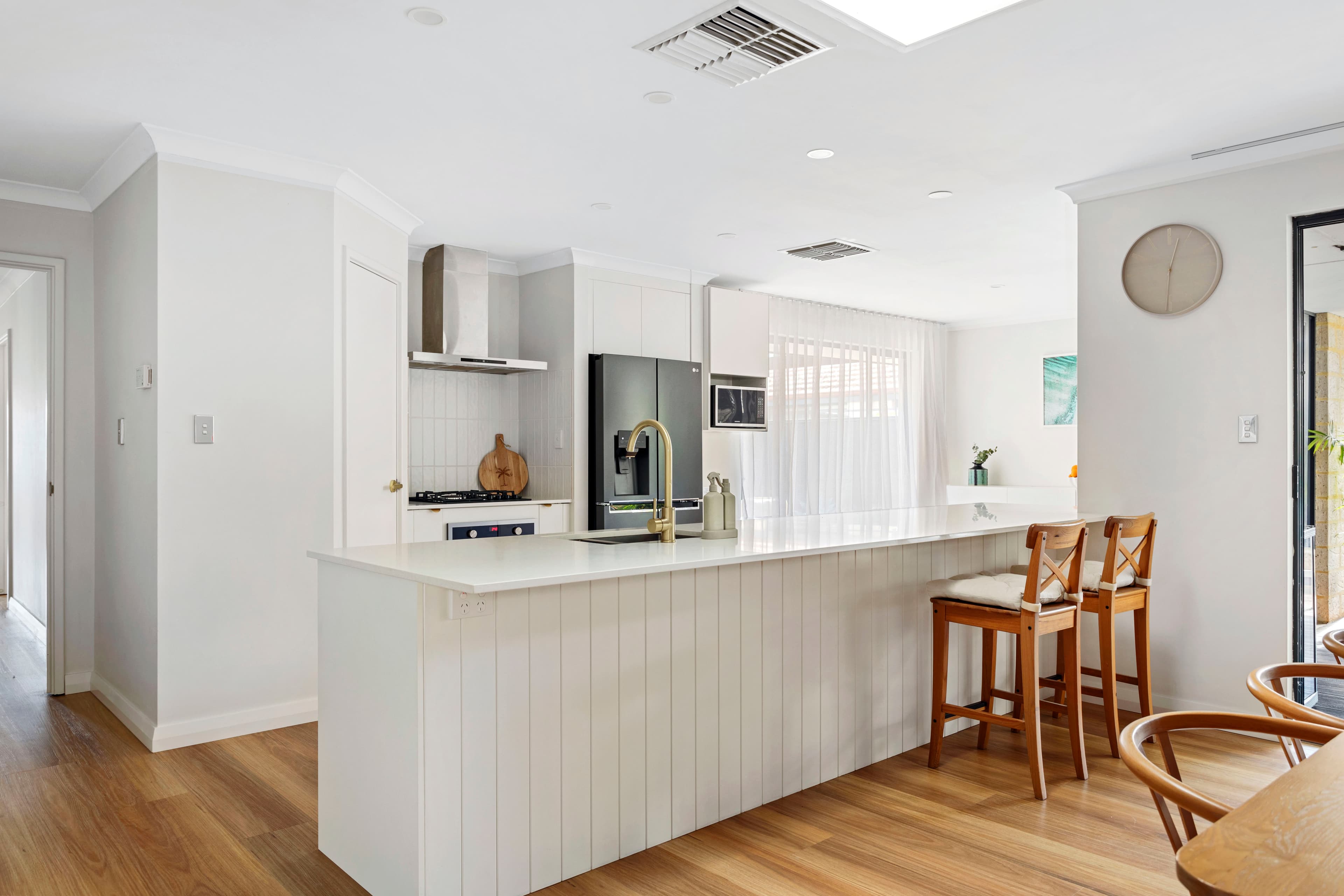 15 Trent Bridge Avenue, MADELEY, WA, Madeley - Thumbnail 4