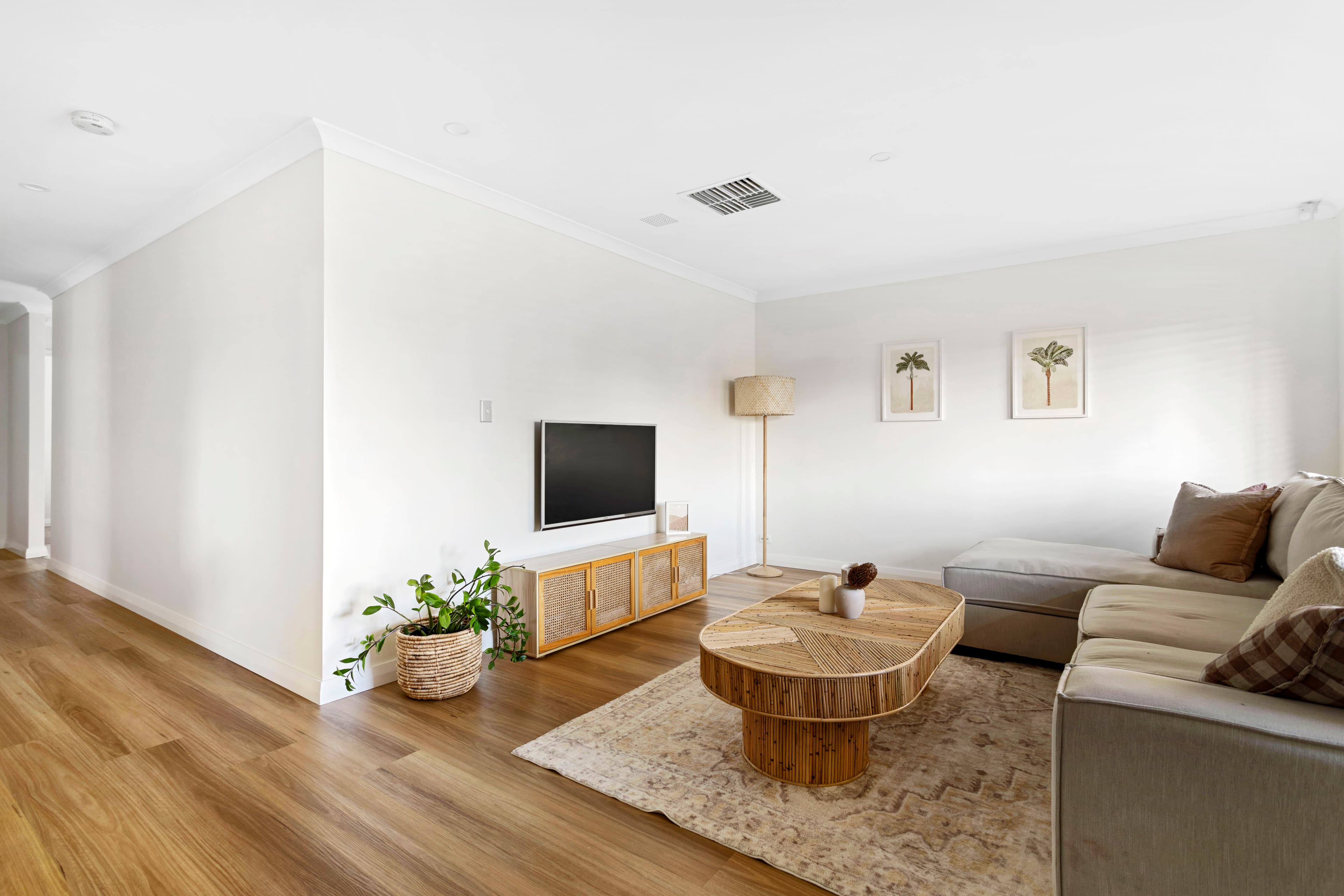 15 Trent Bridge Avenue, MADELEY, WA, Madeley - Thumbnail 2