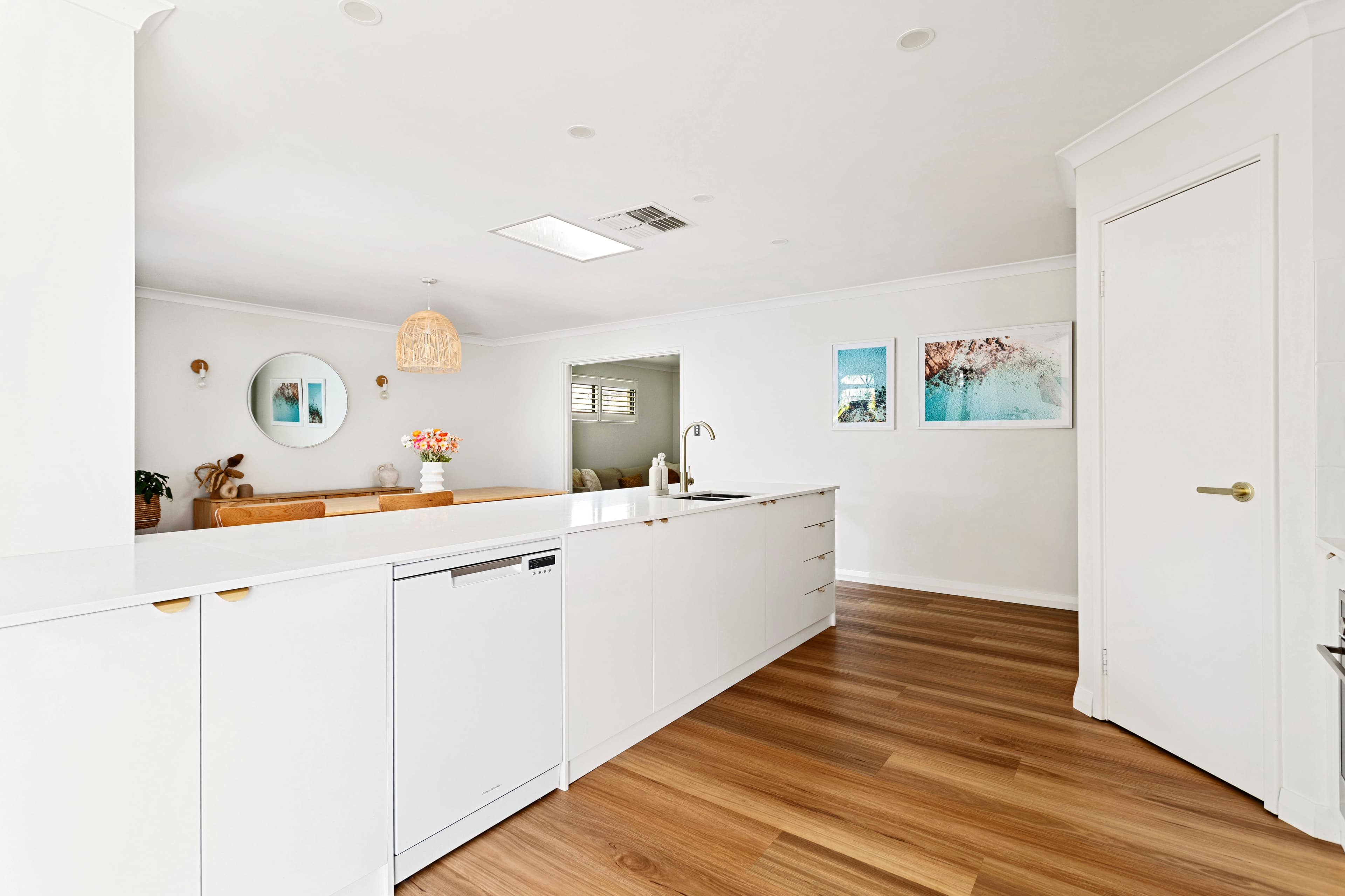 15 Trent Bridge Avenue, MADELEY, WA, Madeley - Thumbnail 6