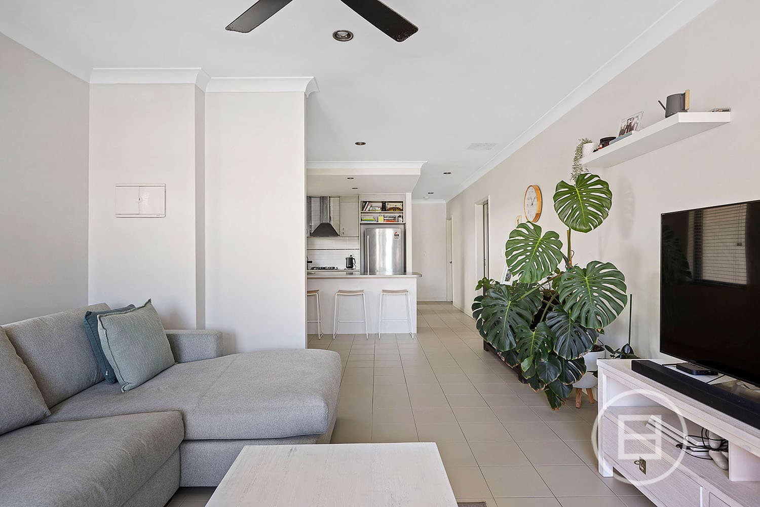 6/2 Lichfield Street, VICTORIA PARK, WA, Victoria Park - Thumbnail 7