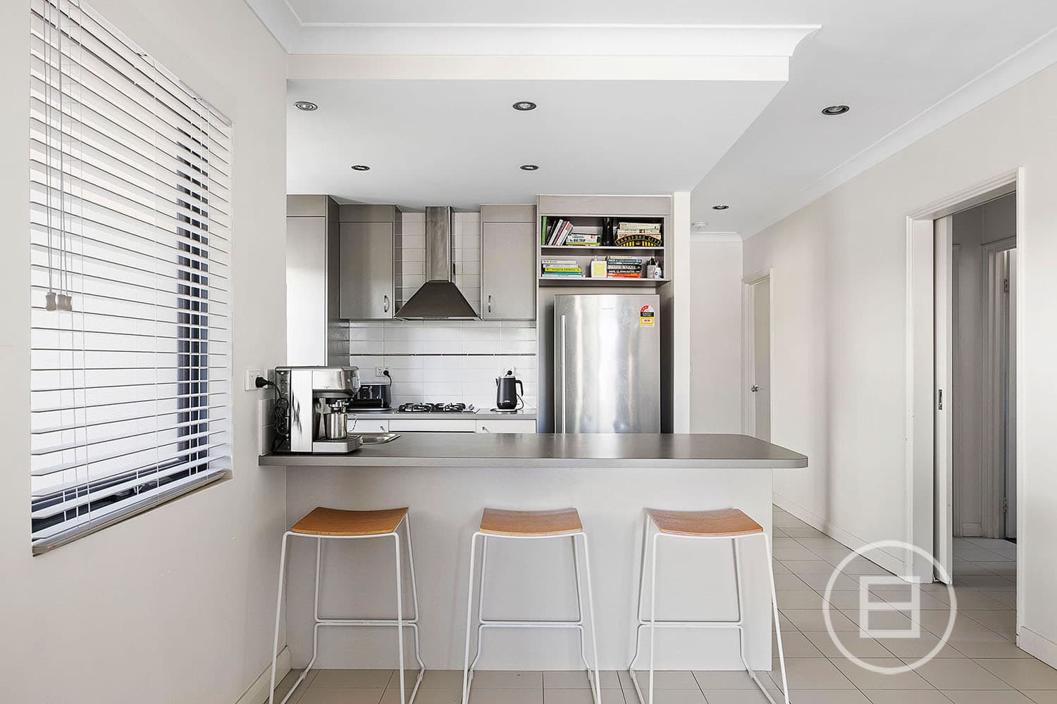 6/2 Lichfield Street, VICTORIA PARK, WA, Victoria Park - Thumbnail 4