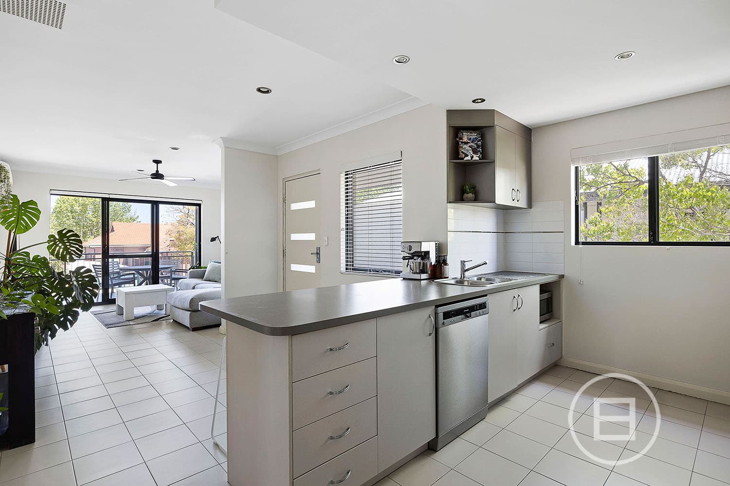 6/2 Lichfield Street, VICTORIA PARK, WA, Victoria Park - Thumbnail 6