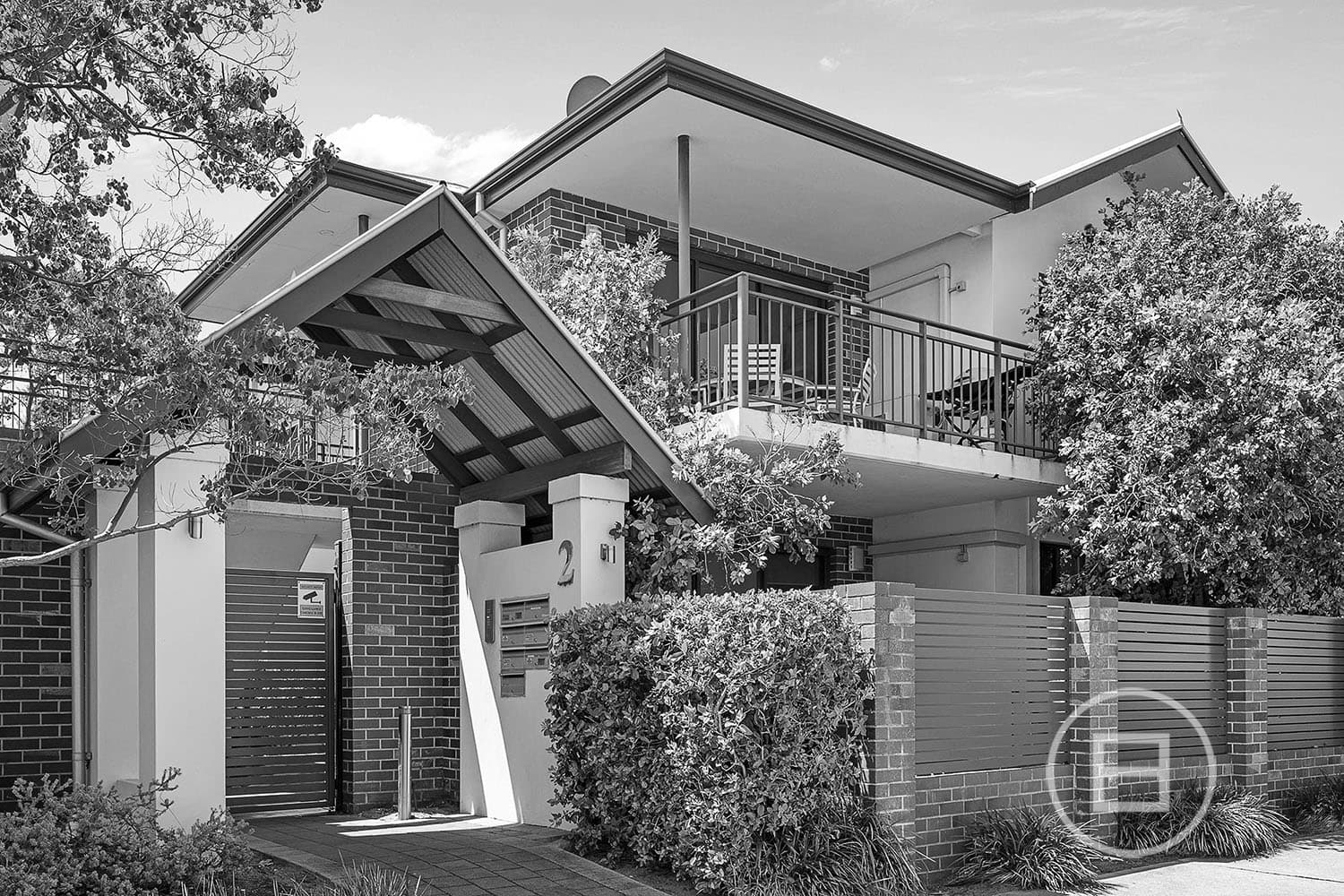 6/2 Lichfield Street, VICTORIA PARK, WA, Victoria Park - Image 1