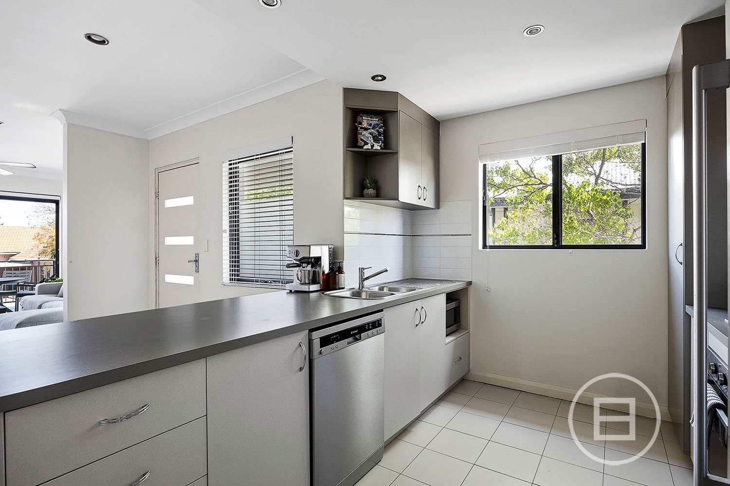 6/2 Lichfield Street, VICTORIA PARK, WA, Victoria Park - Thumbnail 5
