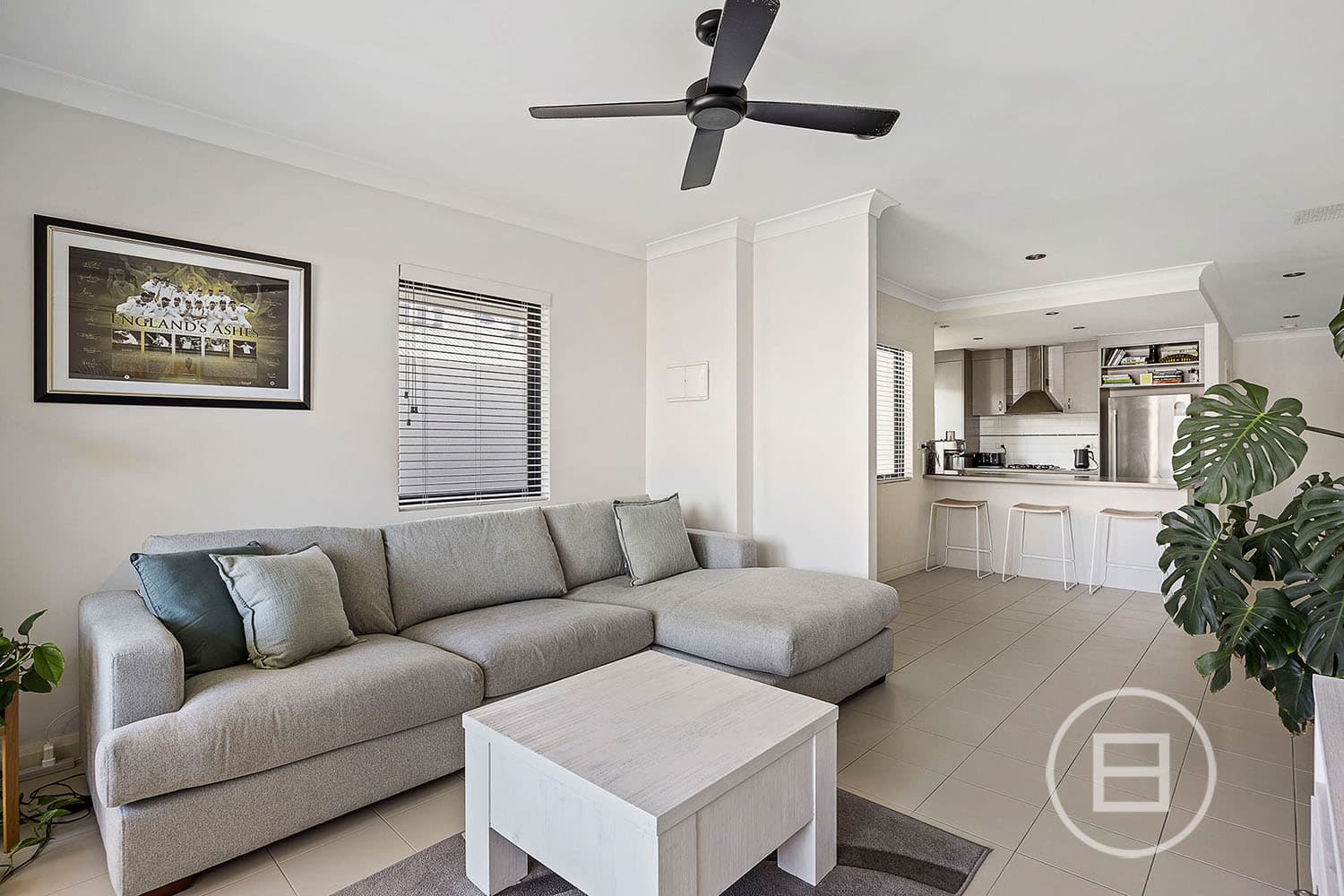 6/2 Lichfield Street, VICTORIA PARK, WA, Victoria Park - Thumbnail 8