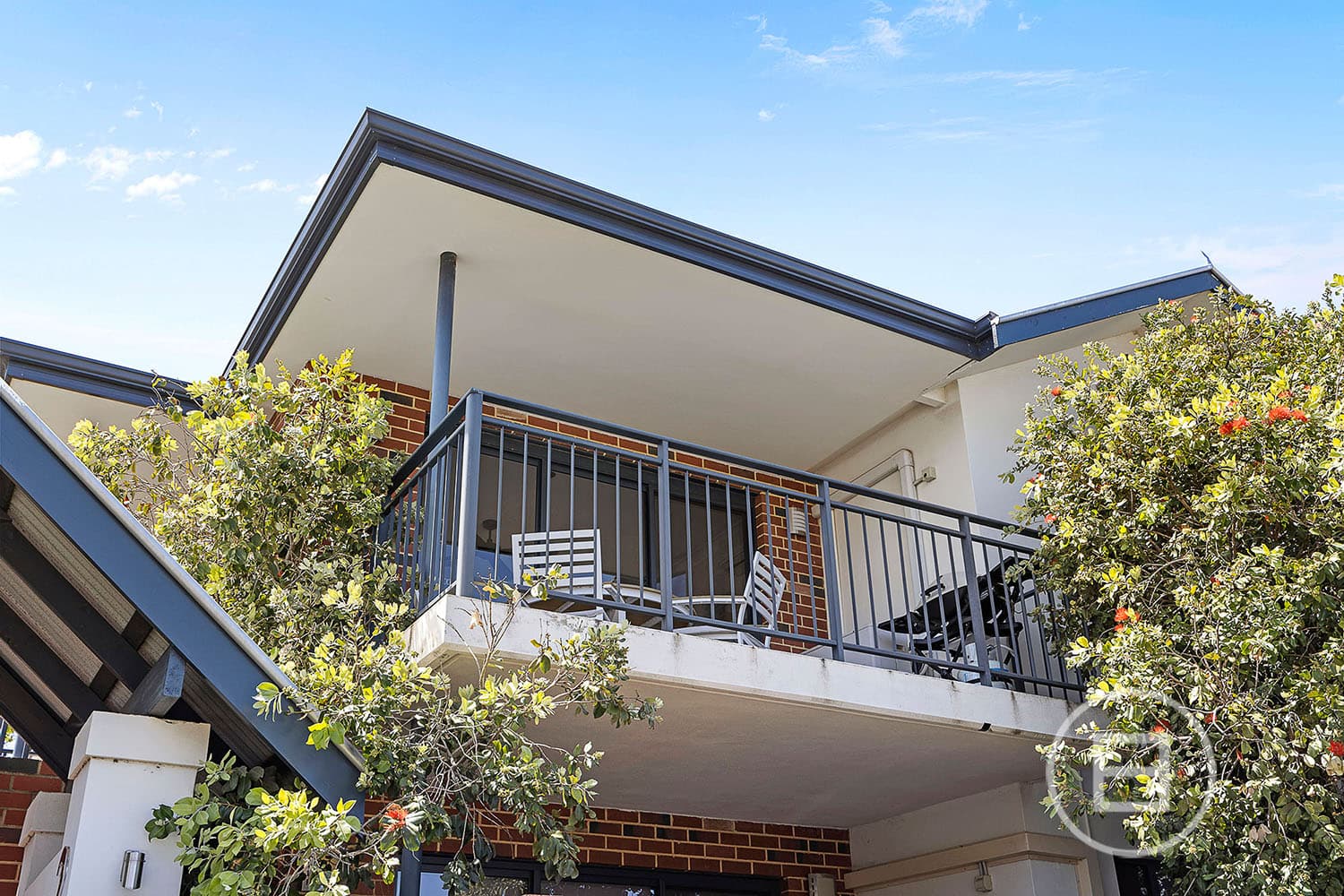 6/2 Lichfield Street, VICTORIA PARK, WA, Victoria Park - Thumbnail 2