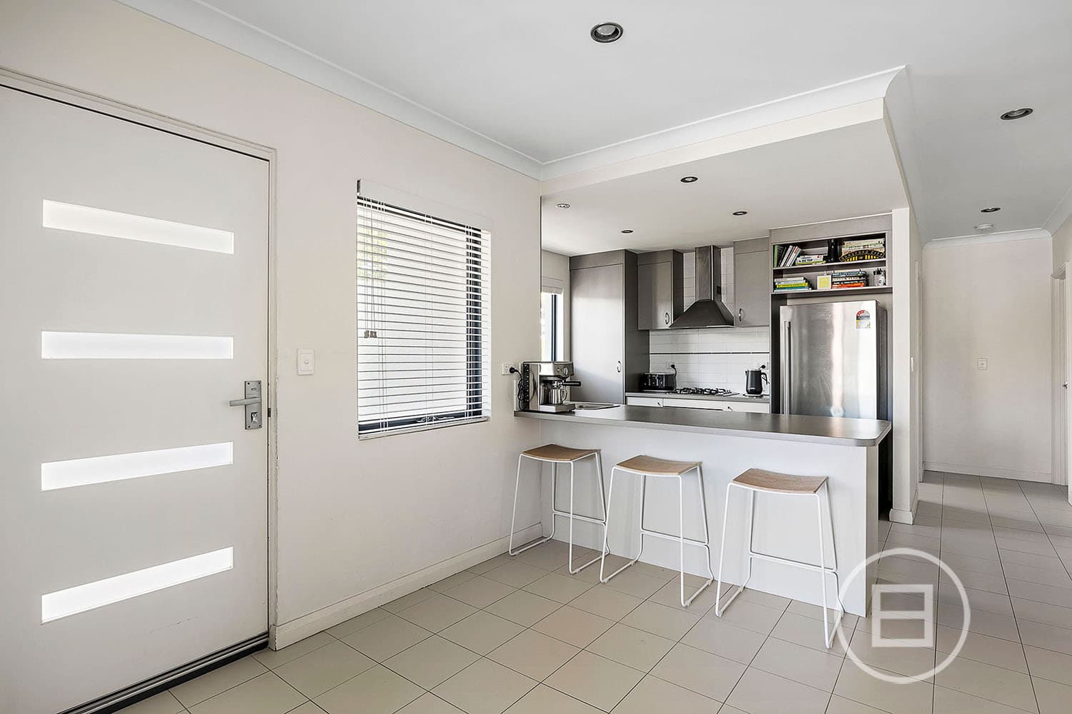 6/2 Lichfield Street, VICTORIA PARK, WA, Victoria Park - Thumbnail 3