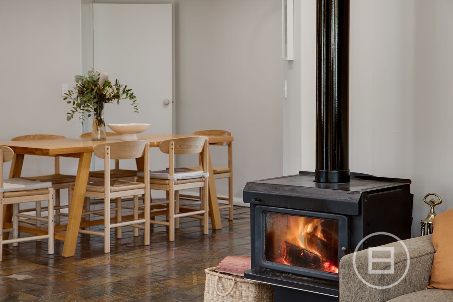7A Manning Rise, WOODVALE, WA, Woodvale - Thumbnail 7