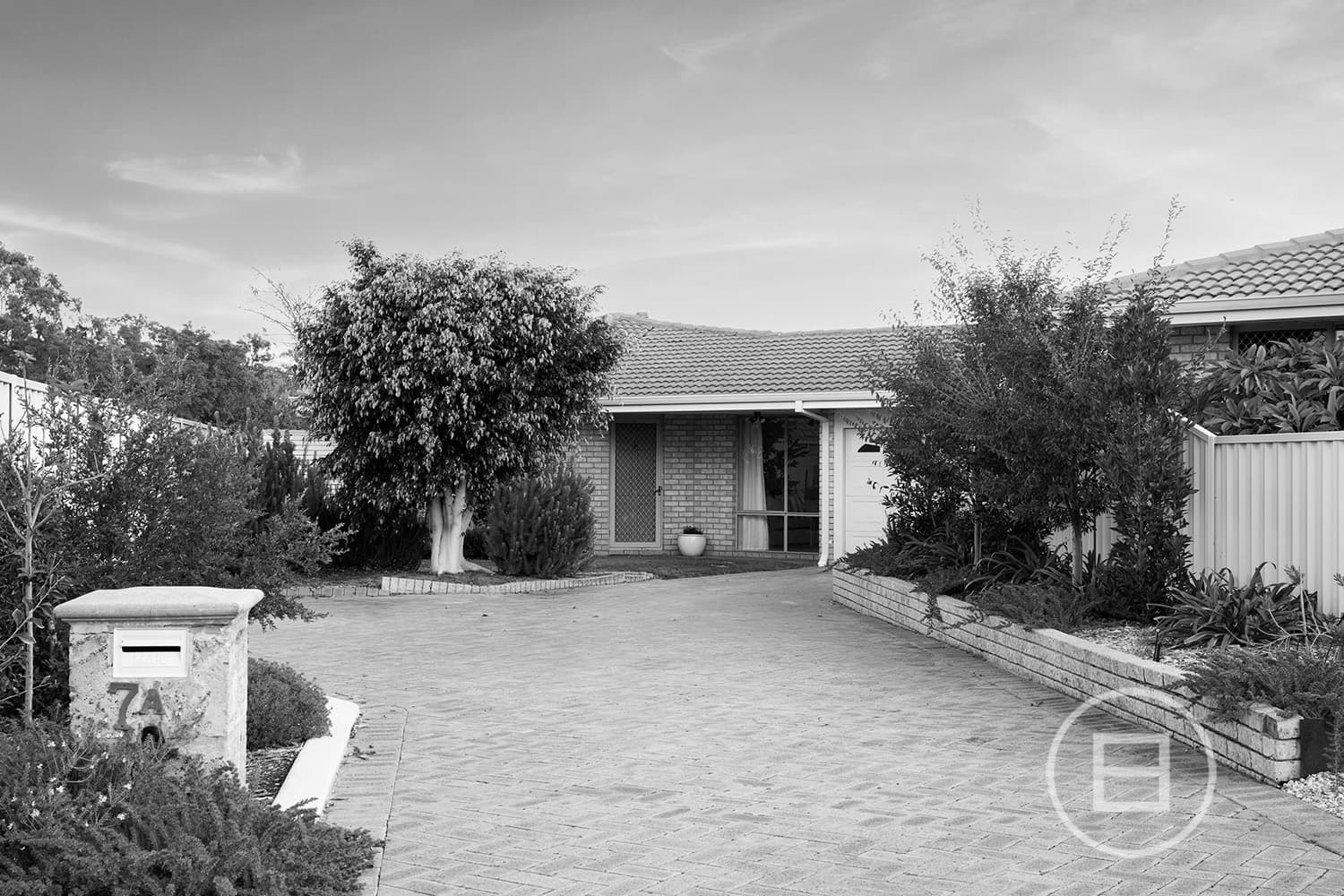 7A Manning Rise, WOODVALE, WA, Woodvale - Image 1