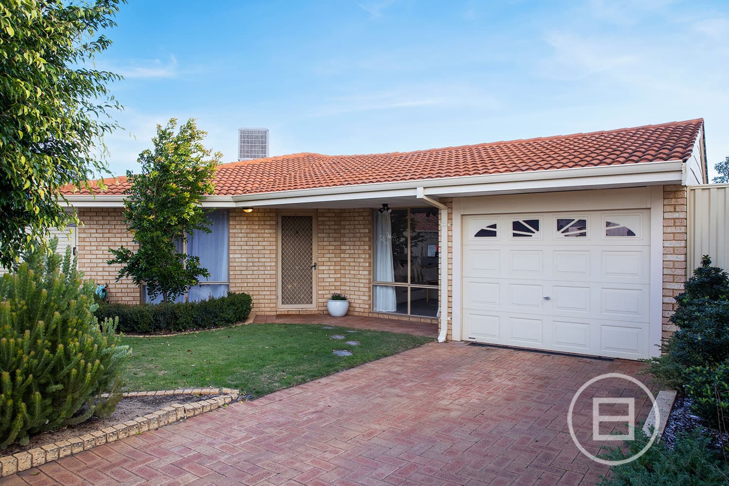 7A Manning Rise, WOODVALE, WA, Woodvale - Thumbnail 2