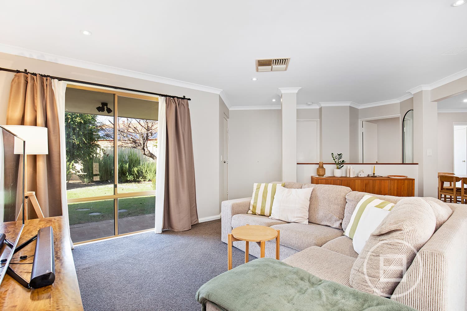 7A Manning Rise, WOODVALE, WA, Woodvale - Thumbnail 3