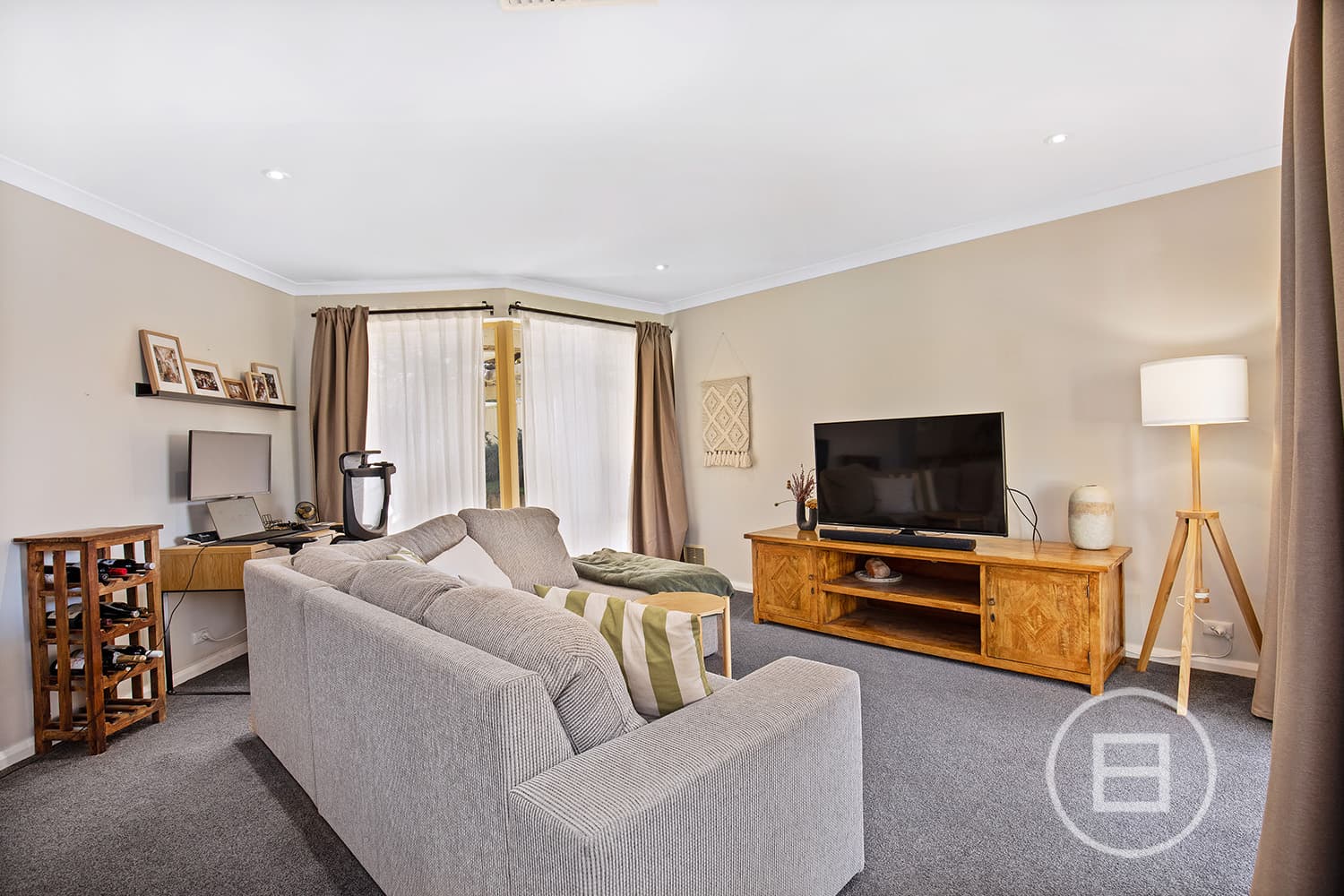 7A Manning Rise, WOODVALE, WA, Woodvale - Thumbnail 4