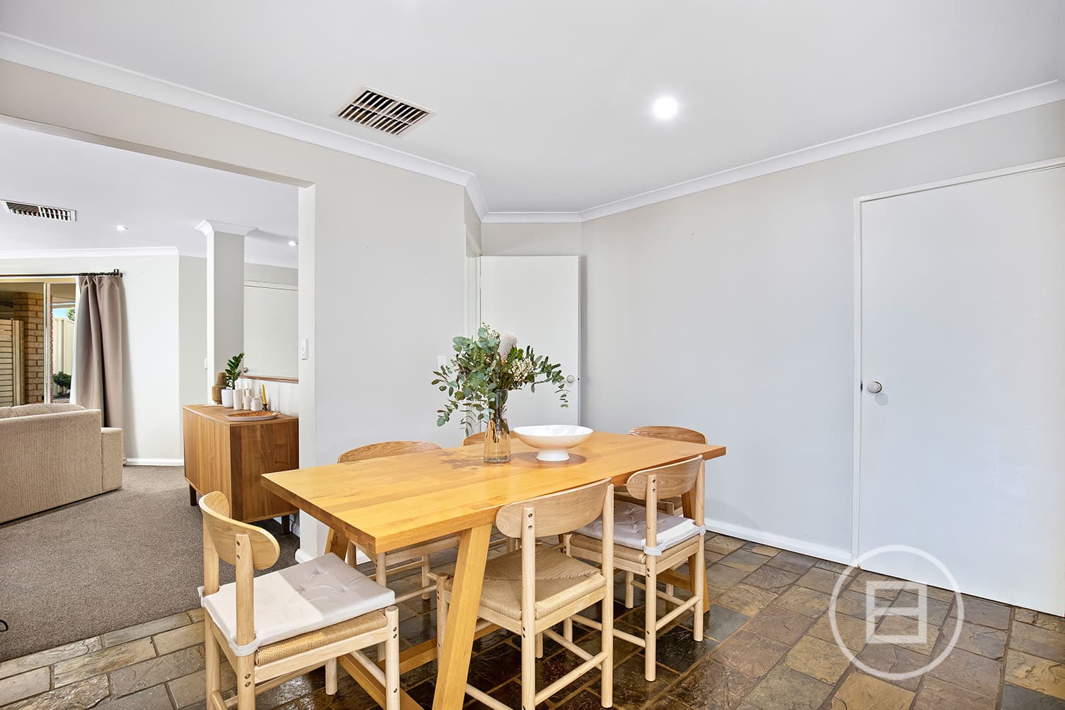 7A Manning Rise, WOODVALE, WA, Woodvale - Thumbnail 5