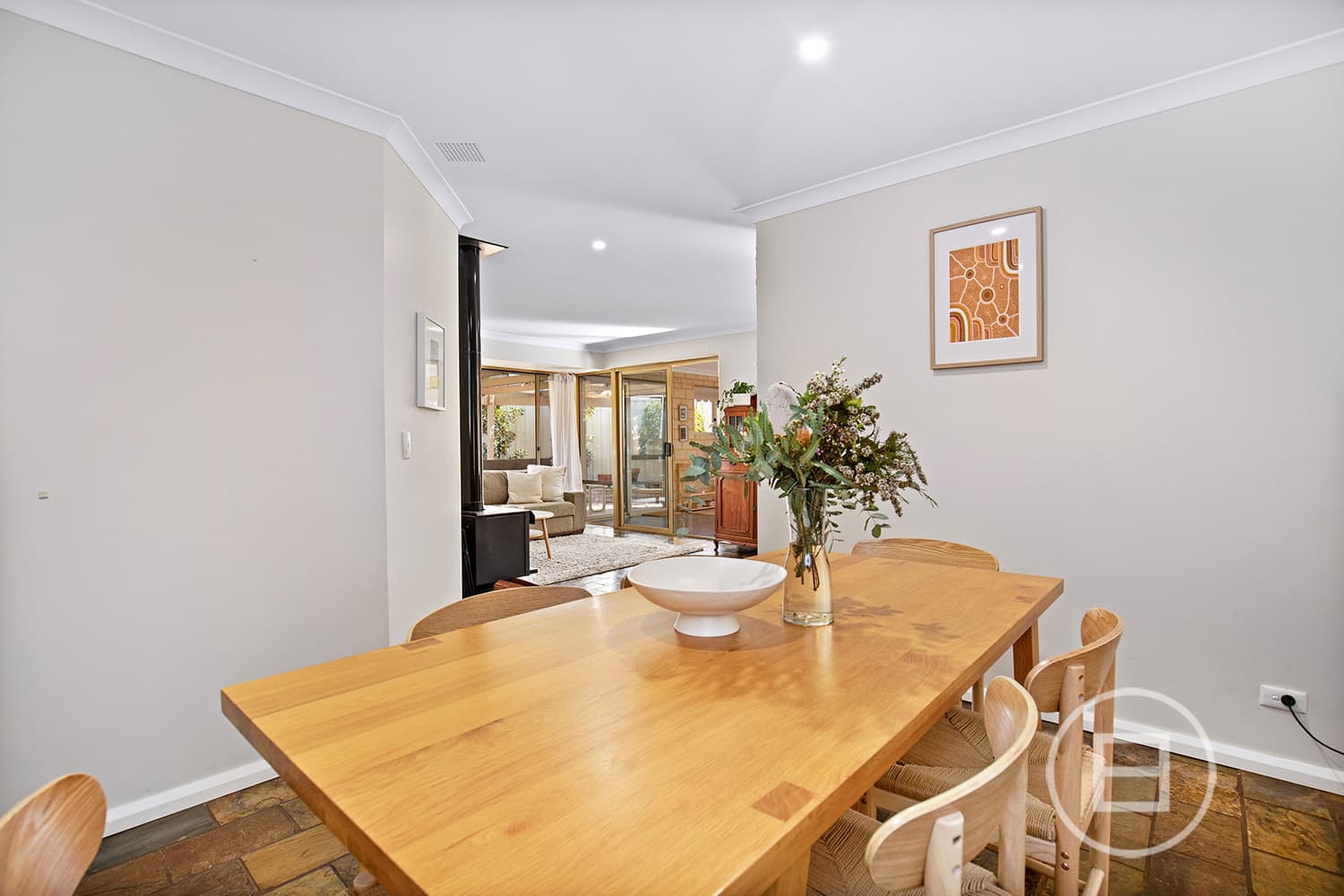 7A Manning Rise, WOODVALE, WA, Woodvale - Thumbnail 6