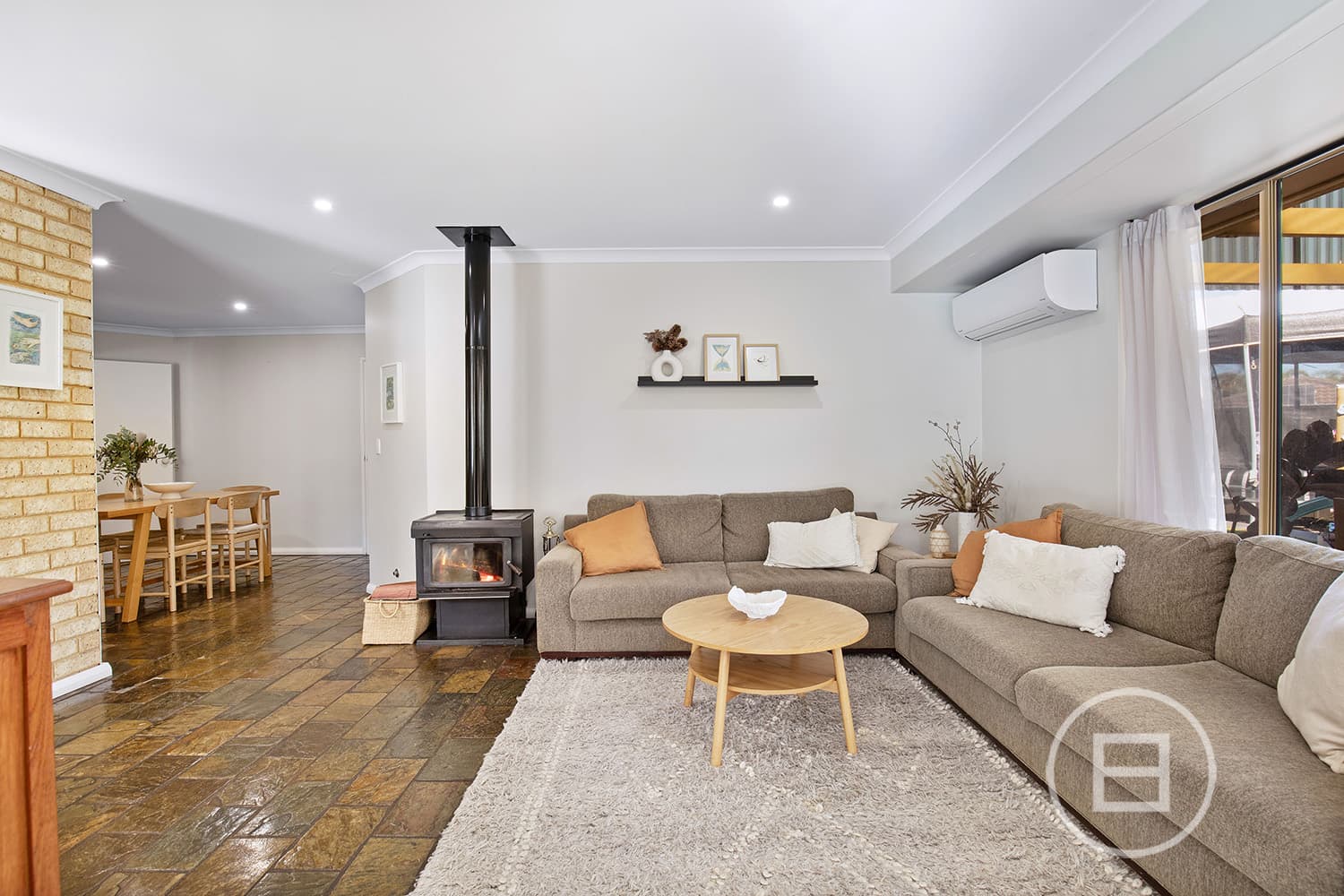 7A Manning Rise, WOODVALE, WA, Woodvale - Thumbnail 8
