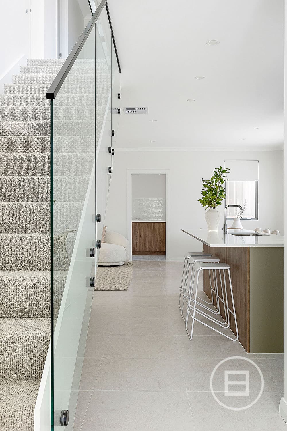 156A Burniston Street, SCARBOROUGH, WA, Scarborough - Thumbnail 4