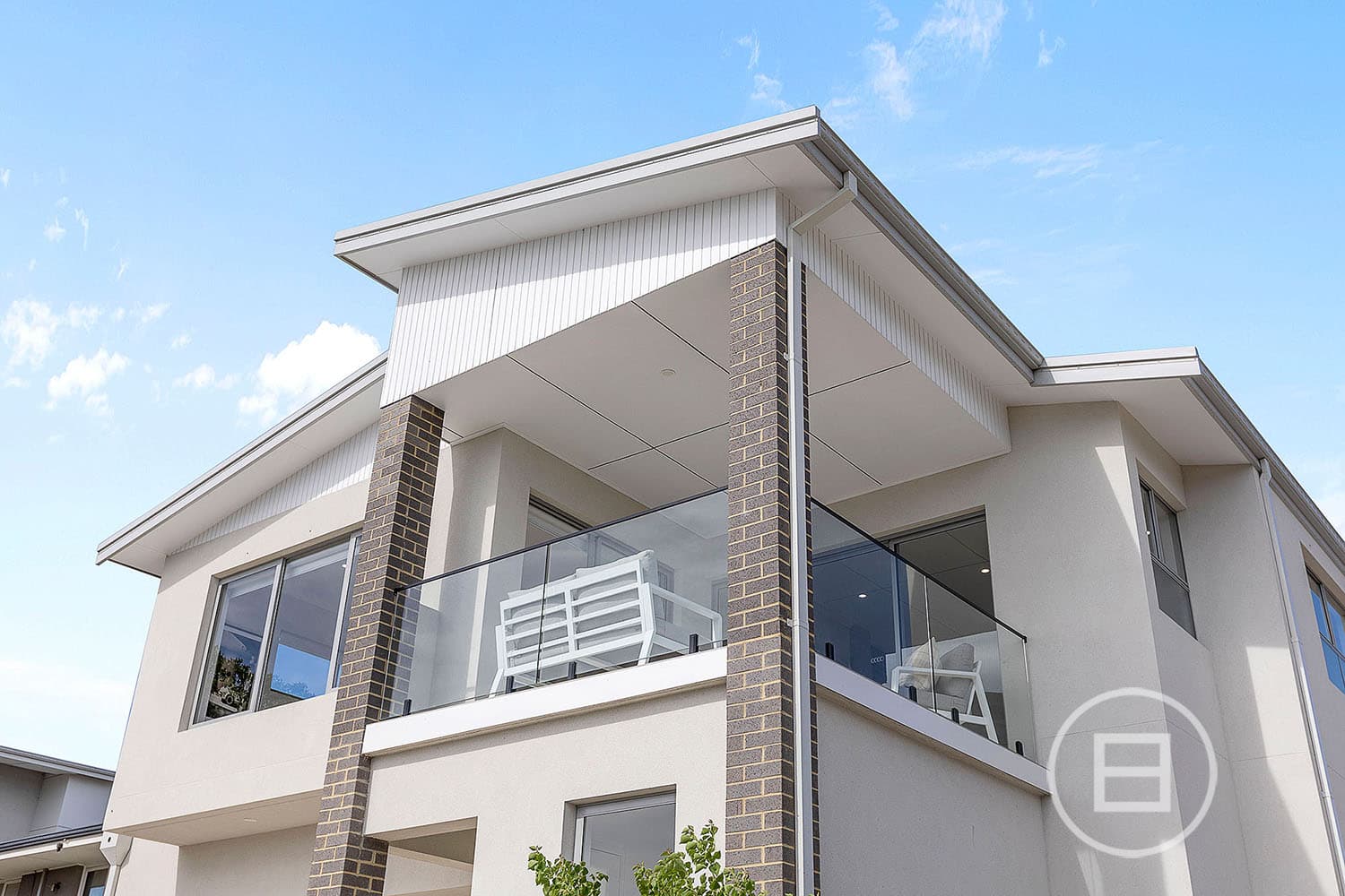 156A Burniston Street, SCARBOROUGH, WA, Scarborough - Thumbnail 2
