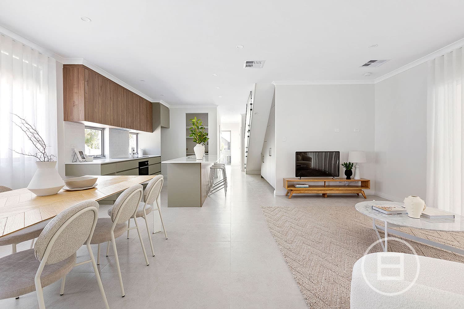 156A Burniston Street, SCARBOROUGH, WA, Scarborough - Thumbnail 8