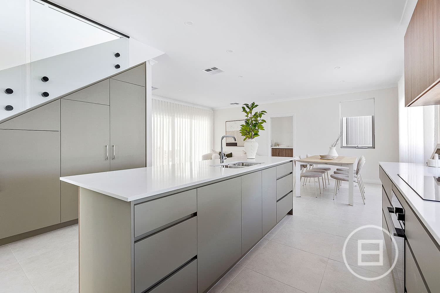 156A Burniston Street, SCARBOROUGH, WA, Scarborough - Thumbnail 6