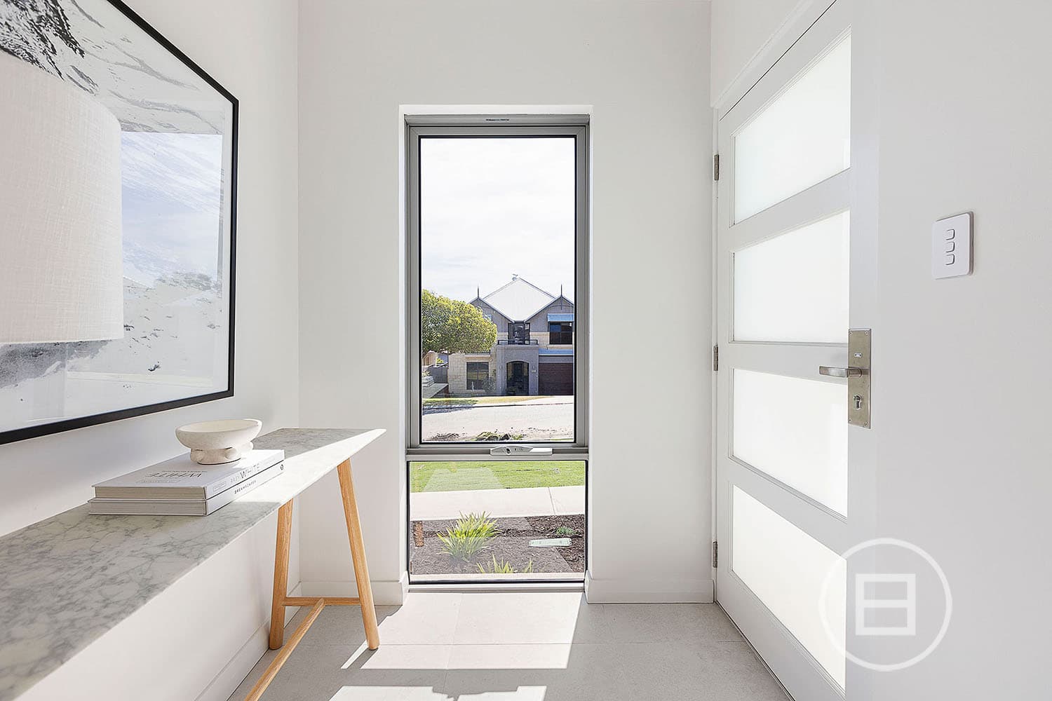 156A Burniston Street, SCARBOROUGH, WA, Scarborough - Thumbnail 3