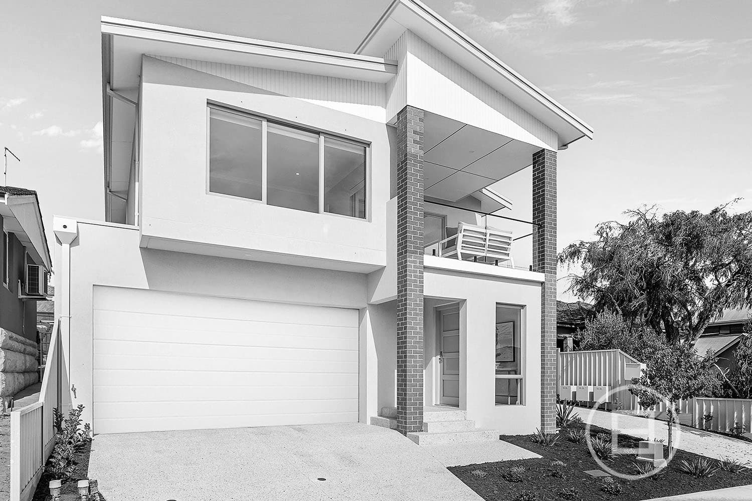 156A Burniston Street, SCARBOROUGH, WA, Scarborough - Image 1