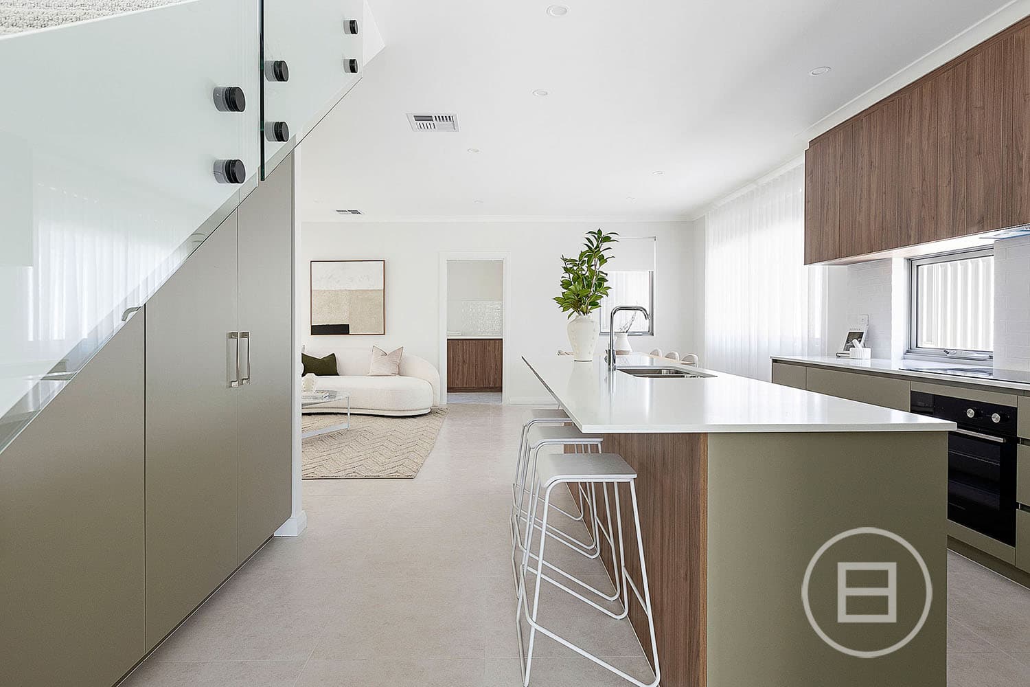 156A Burniston Street, SCARBOROUGH, WA, Scarborough - Thumbnail 5