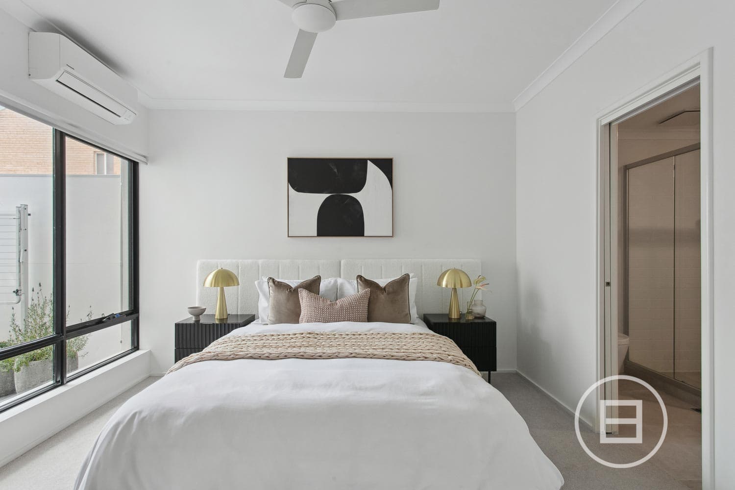 9/13 Bold Court, LEEDERVILLE, WA, Leederville - Thumbnail 4