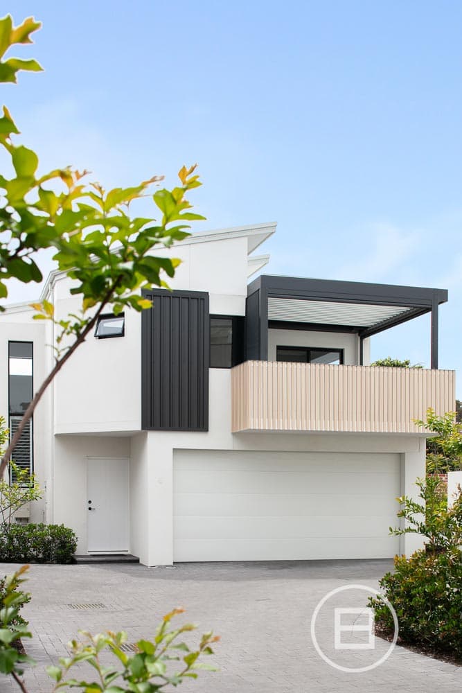 9/13 Bold Court, LEEDERVILLE, WA, Leederville - Thumbnail 2
