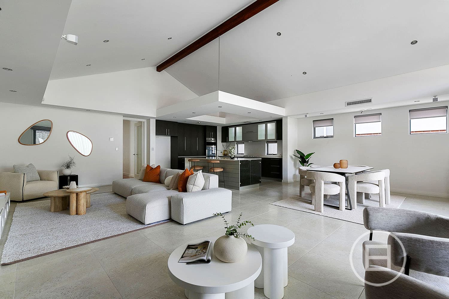 18A Highlands Road, NORTH PERTH, WA, North Perth - Thumbnail 8