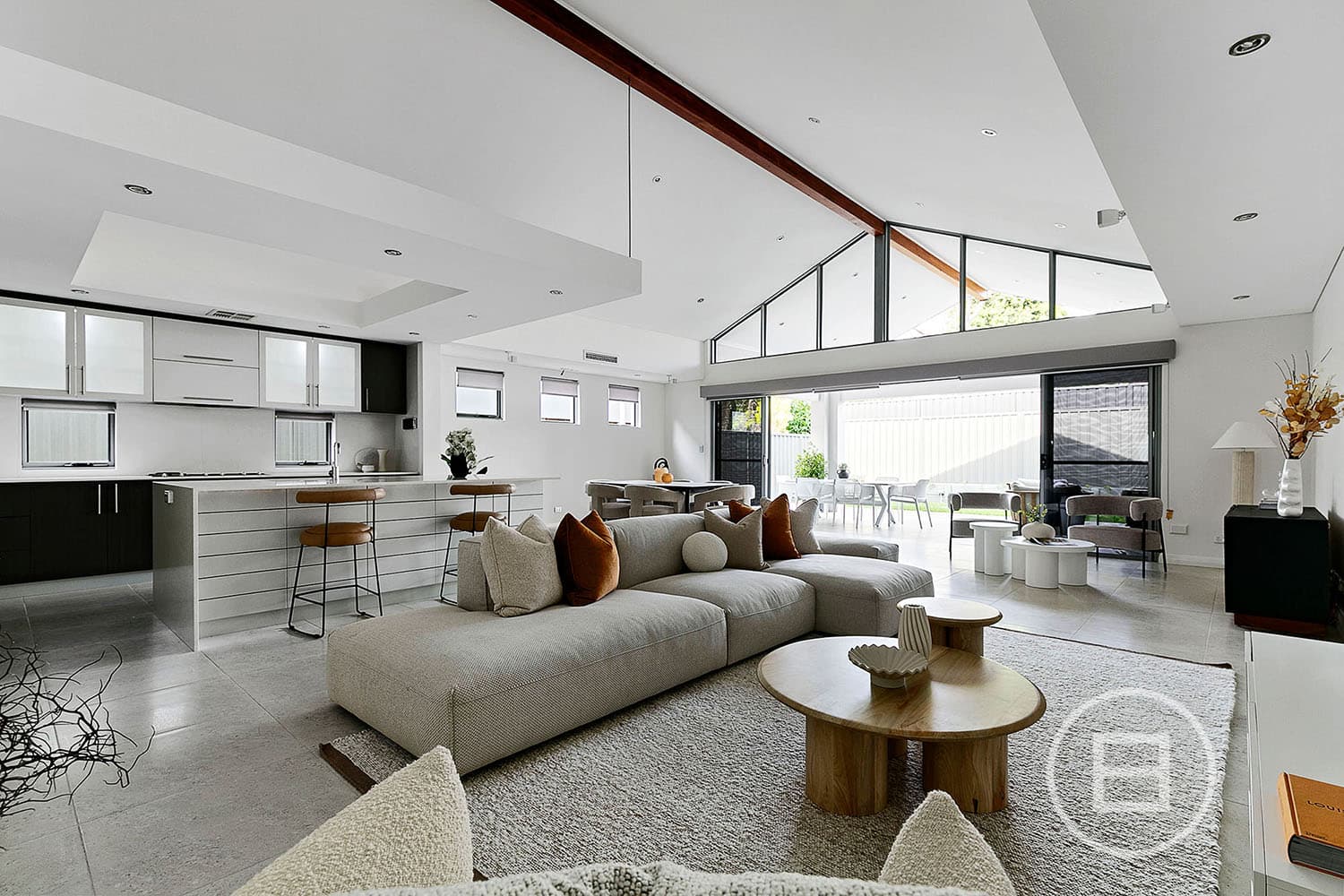 18A Highlands Road, NORTH PERTH, WA, North Perth - Thumbnail 4