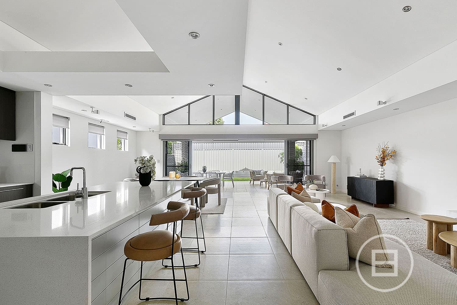 18A Highlands Road, NORTH PERTH, WA, North Perth - Thumbnail 3