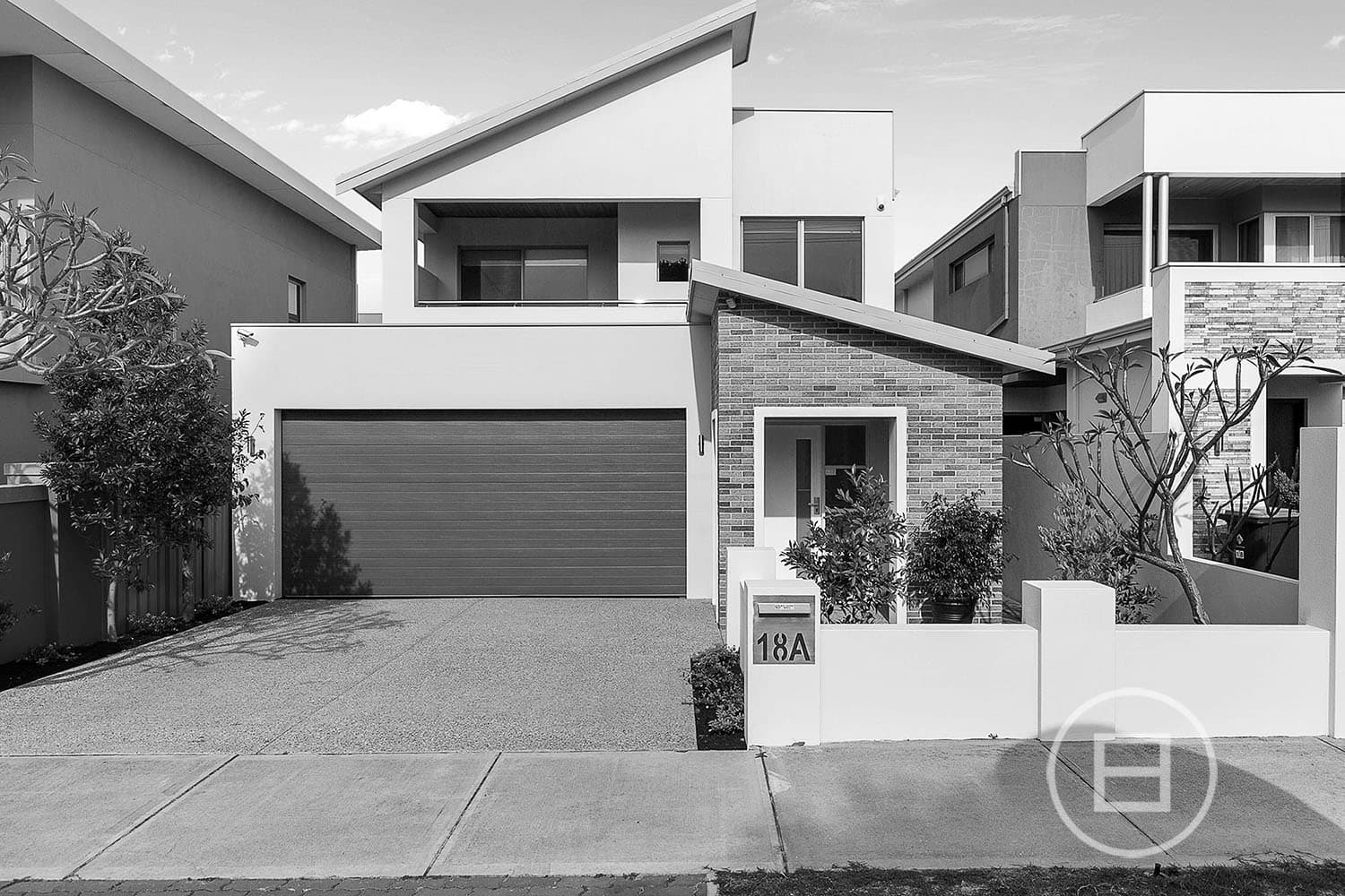 18A Highlands Road, NORTH PERTH, WA, North Perth - Image 1