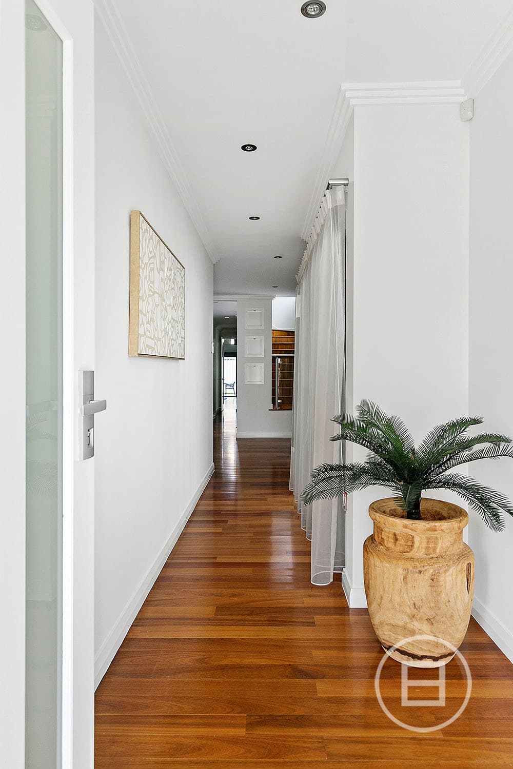 18A Highlands Road, NORTH PERTH, WA, North Perth - Thumbnail 2