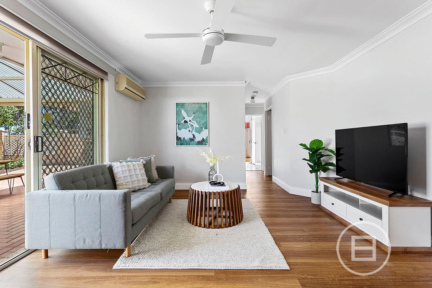 1/26 Milton Avenue, BALCATTA, WA, Balcatta - Thumbnail 4