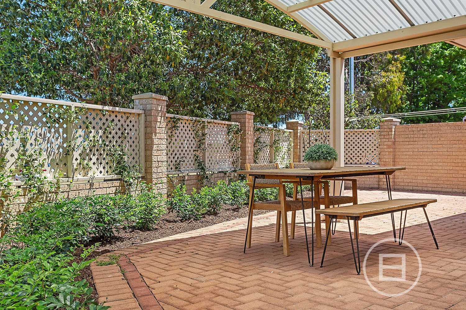 1/26 Milton Avenue, BALCATTA, WA, Balcatta - Thumbnail 7