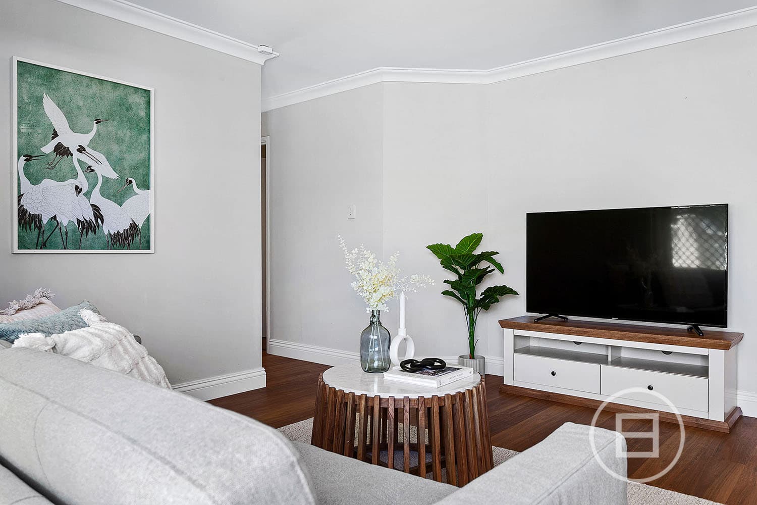 1/26 Milton Avenue, BALCATTA, WA, Balcatta - Thumbnail 3