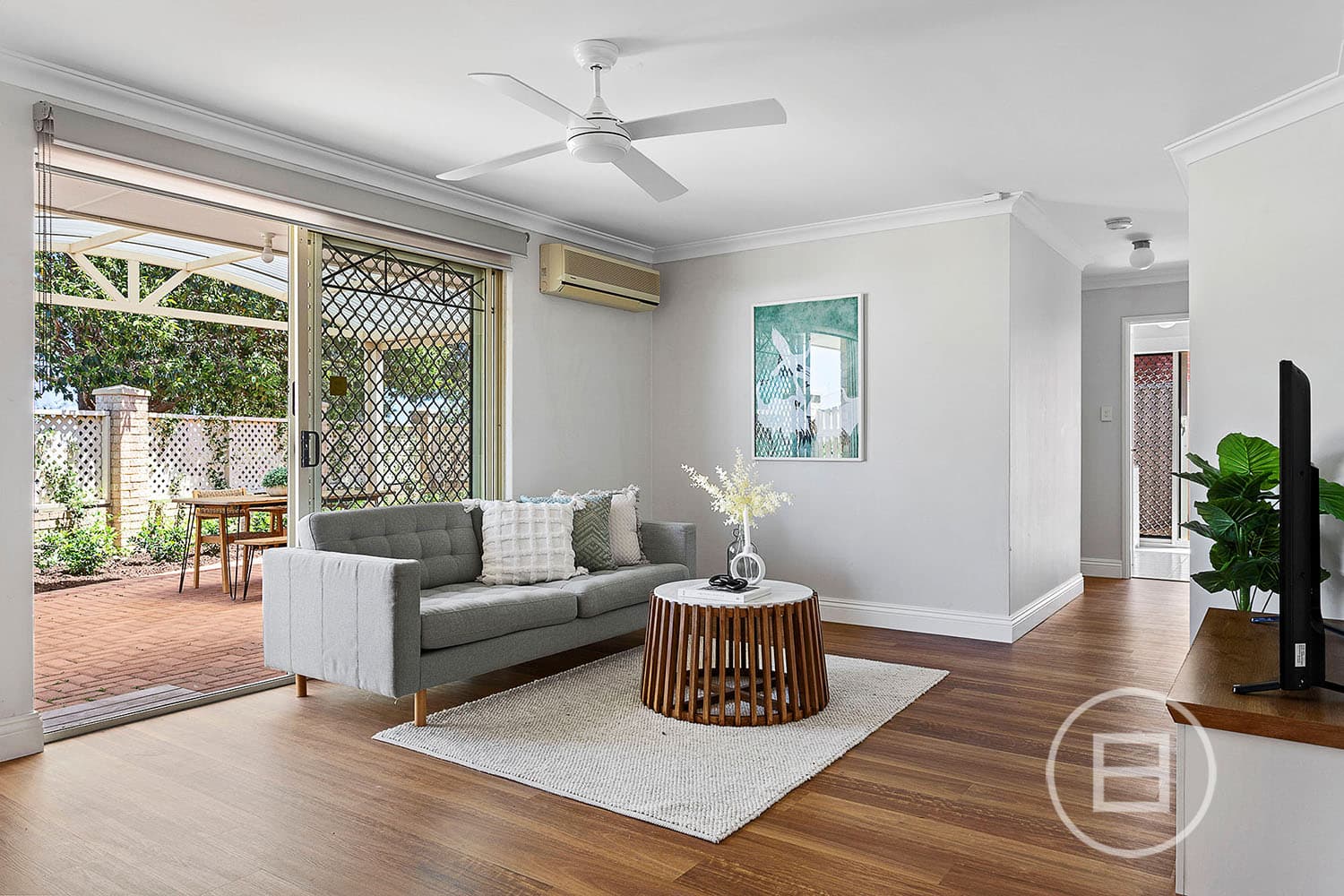 1/26 Milton Avenue, BALCATTA, WA, Balcatta - Thumbnail 5