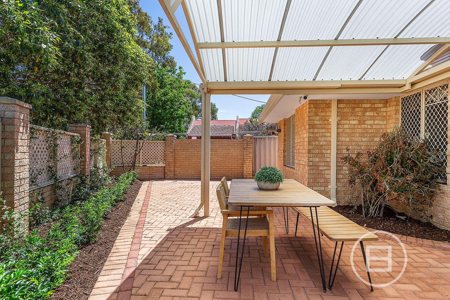 1/26 Milton Avenue, BALCATTA, WA, Balcatta - Thumbnail 8