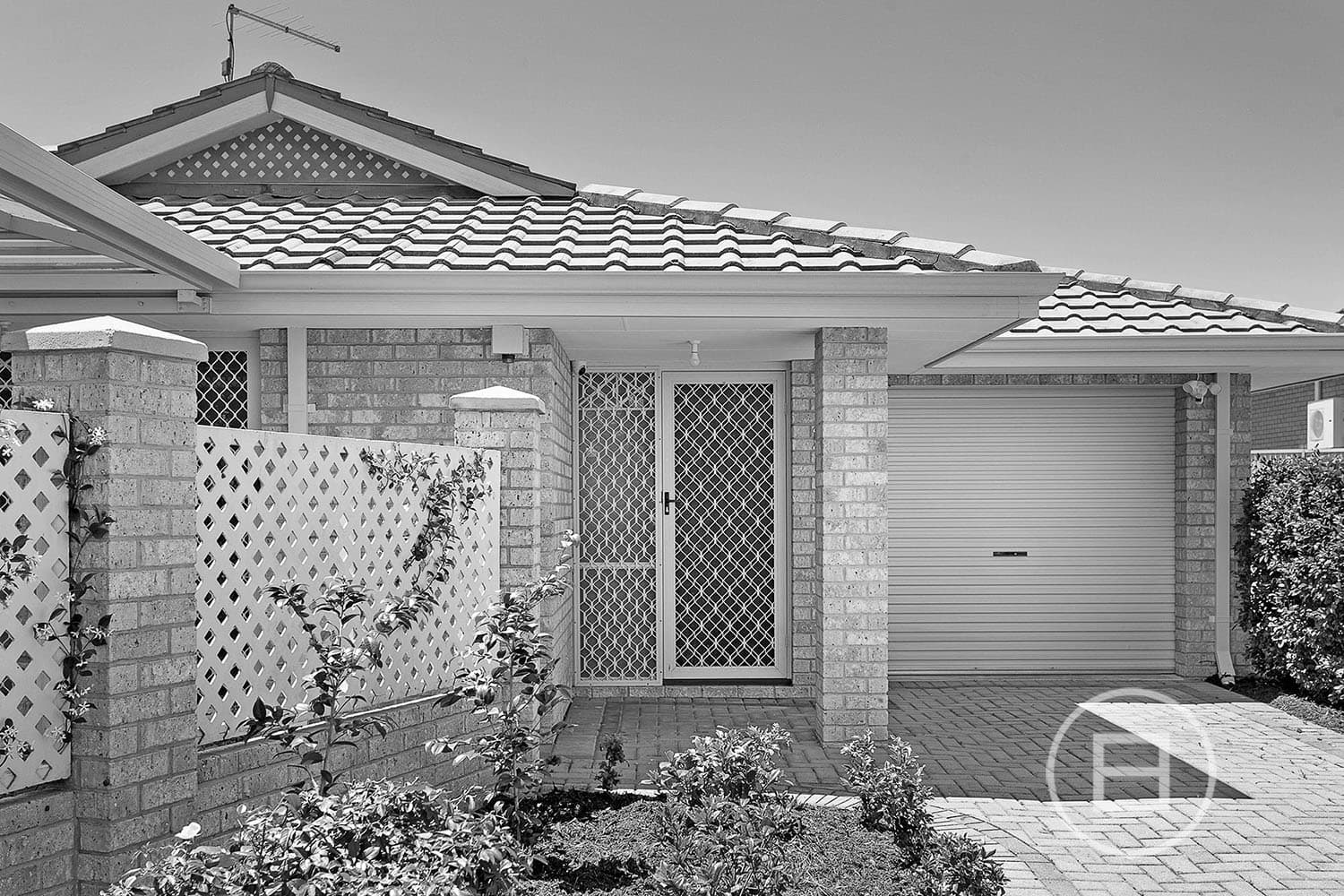 1/26 Milton Avenue, BALCATTA, WA, Balcatta - Image 1