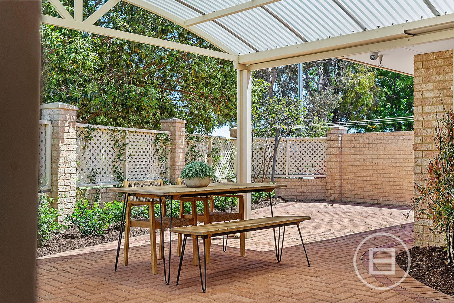 1/26 Milton Avenue, BALCATTA, WA, Balcatta - Thumbnail 6