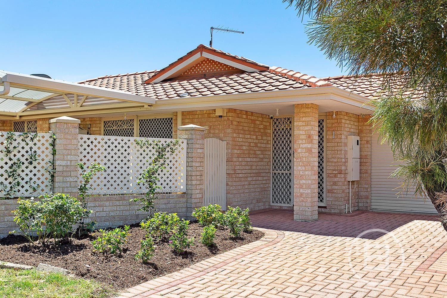 1/26 Milton Avenue, BALCATTA, WA, Balcatta - Thumbnail 2