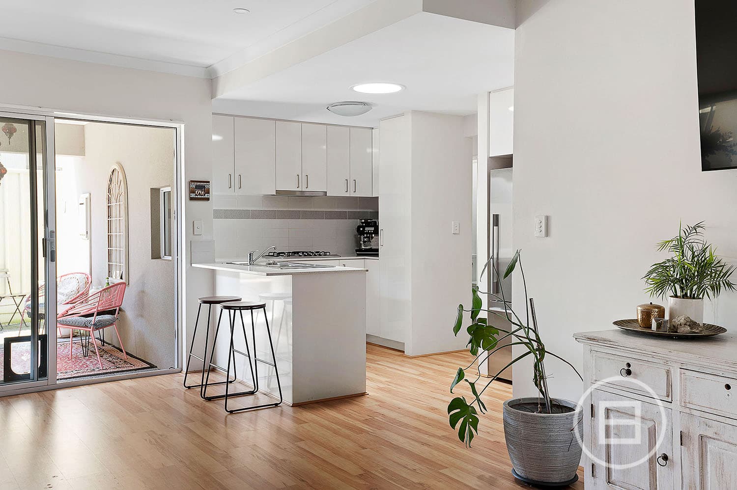 89D Albert Street, OSBORNE PARK, WA, Osborne Park - Thumbnail 7
