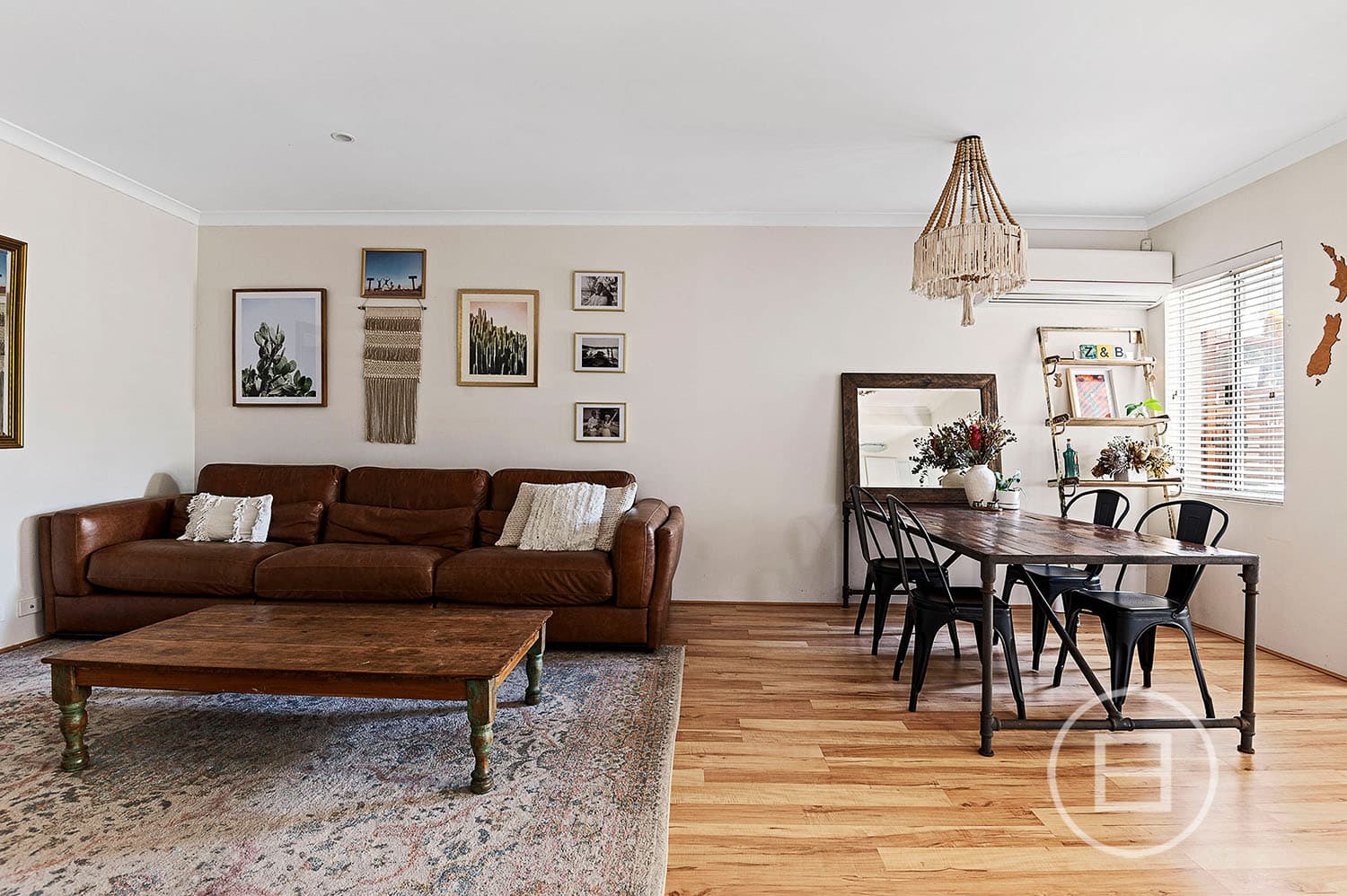 89D Albert Street, OSBORNE PARK, WA, Osborne Park - Thumbnail 4