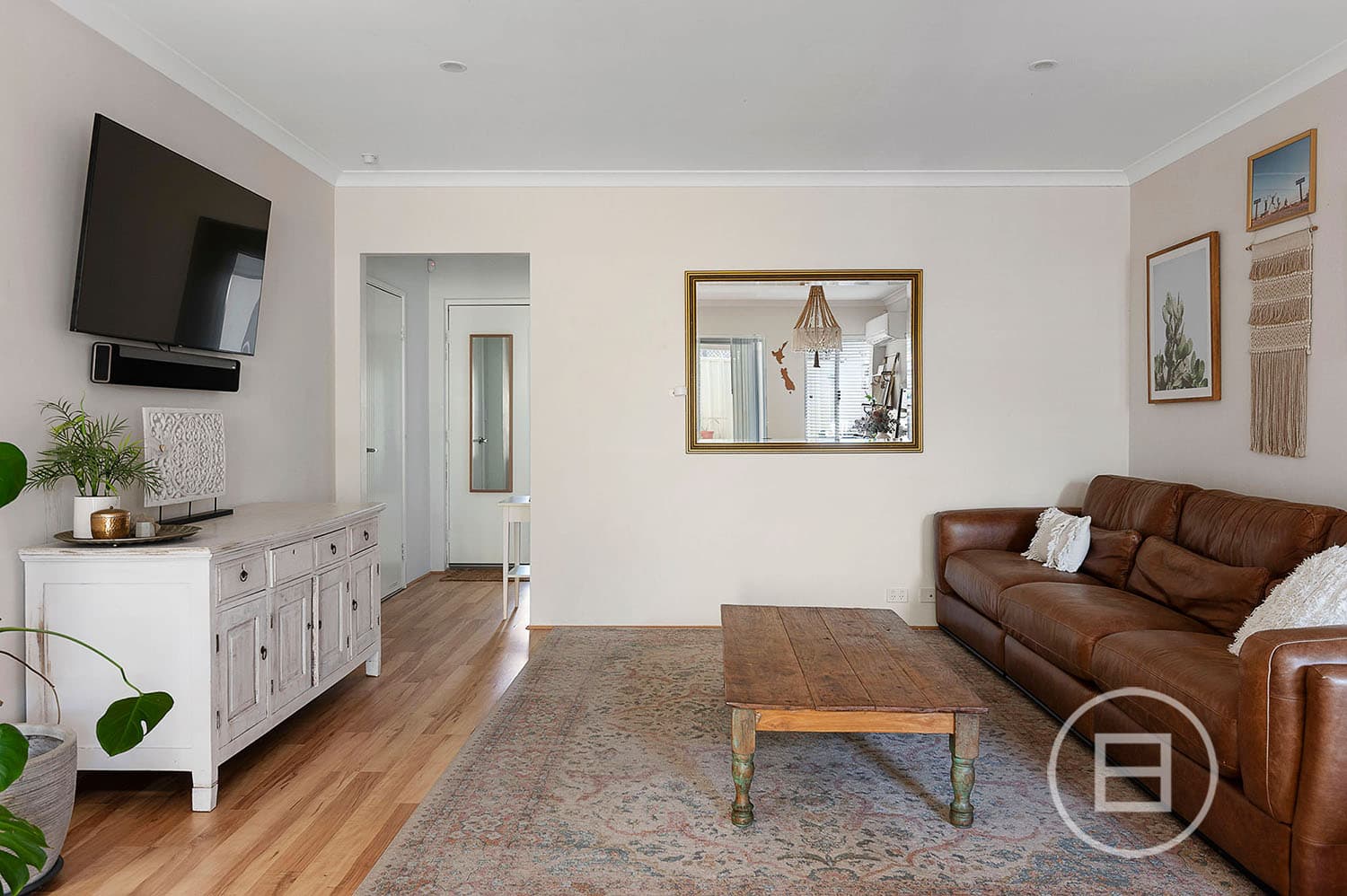 89D Albert Street, OSBORNE PARK, WA, Osborne Park - Thumbnail 3
