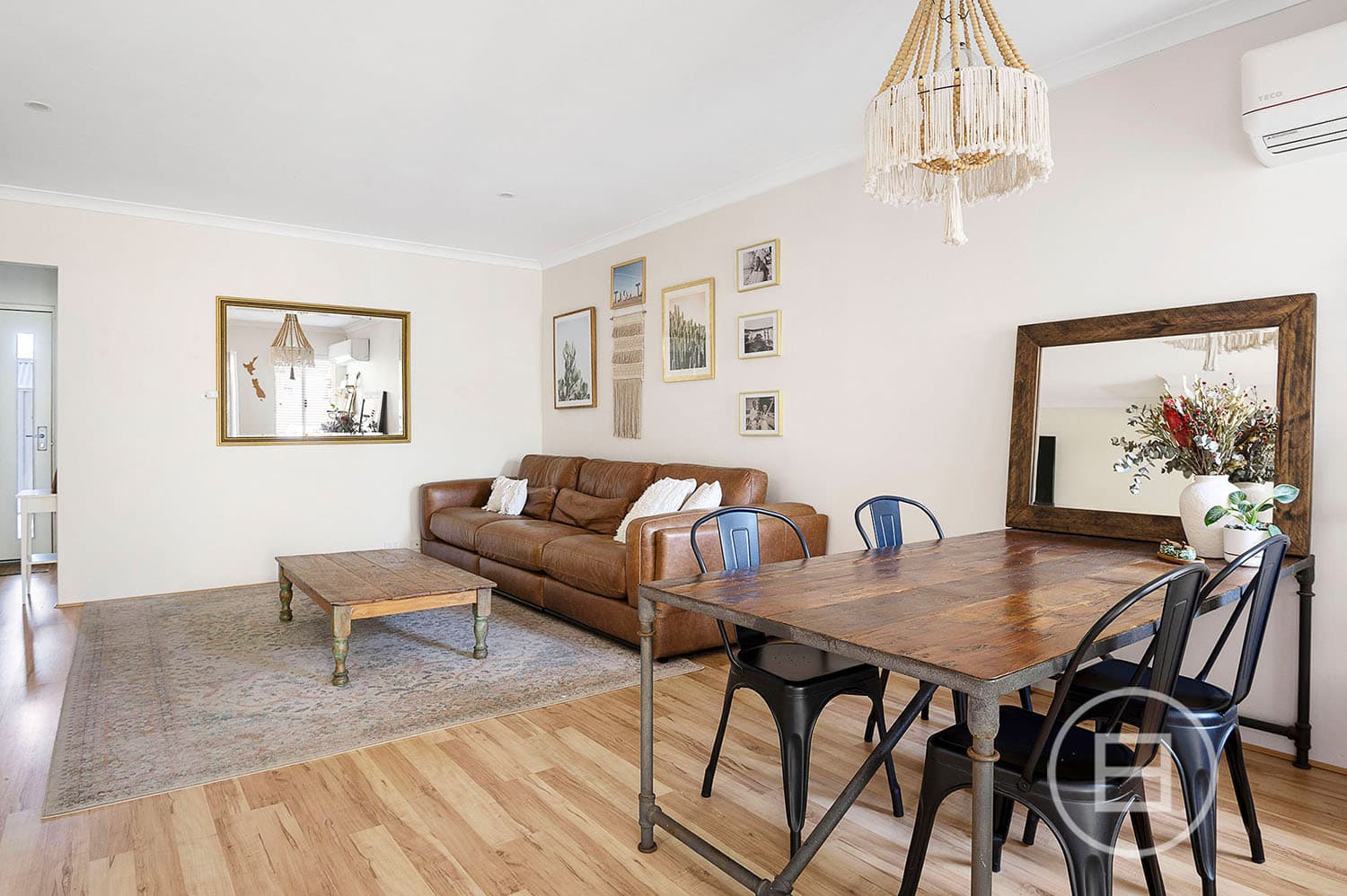 89D Albert Street, OSBORNE PARK, WA, Osborne Park - Thumbnail 5